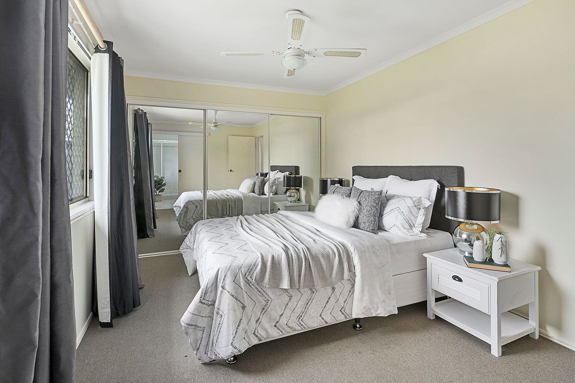 14 Magdalene Street, Wynnum West, QLD, 4178, Wynnum West - Thumbnail 5