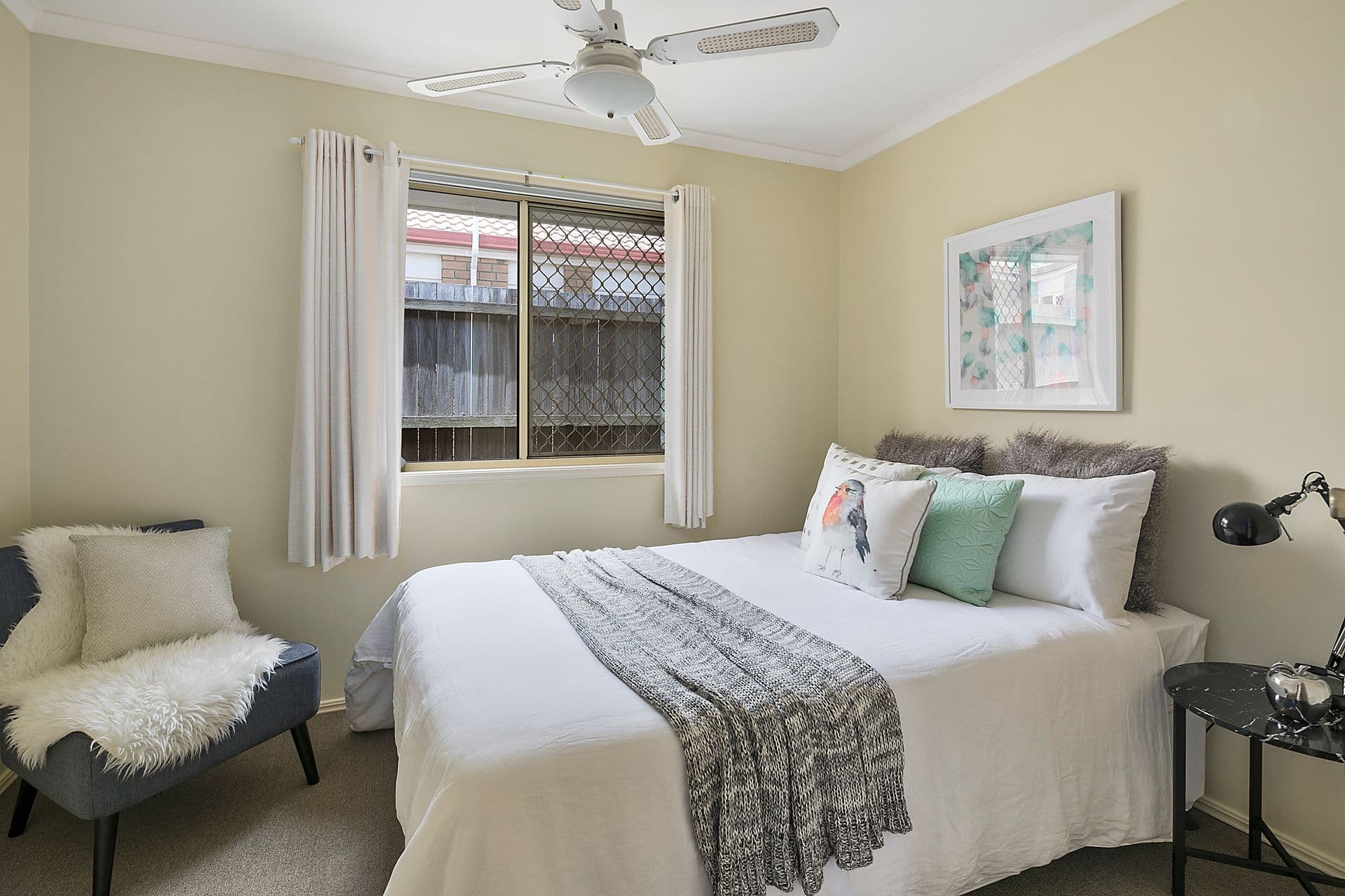 14 Magdalene Street, Wynnum West, QLD, 4178, Wynnum West - Thumbnail 7