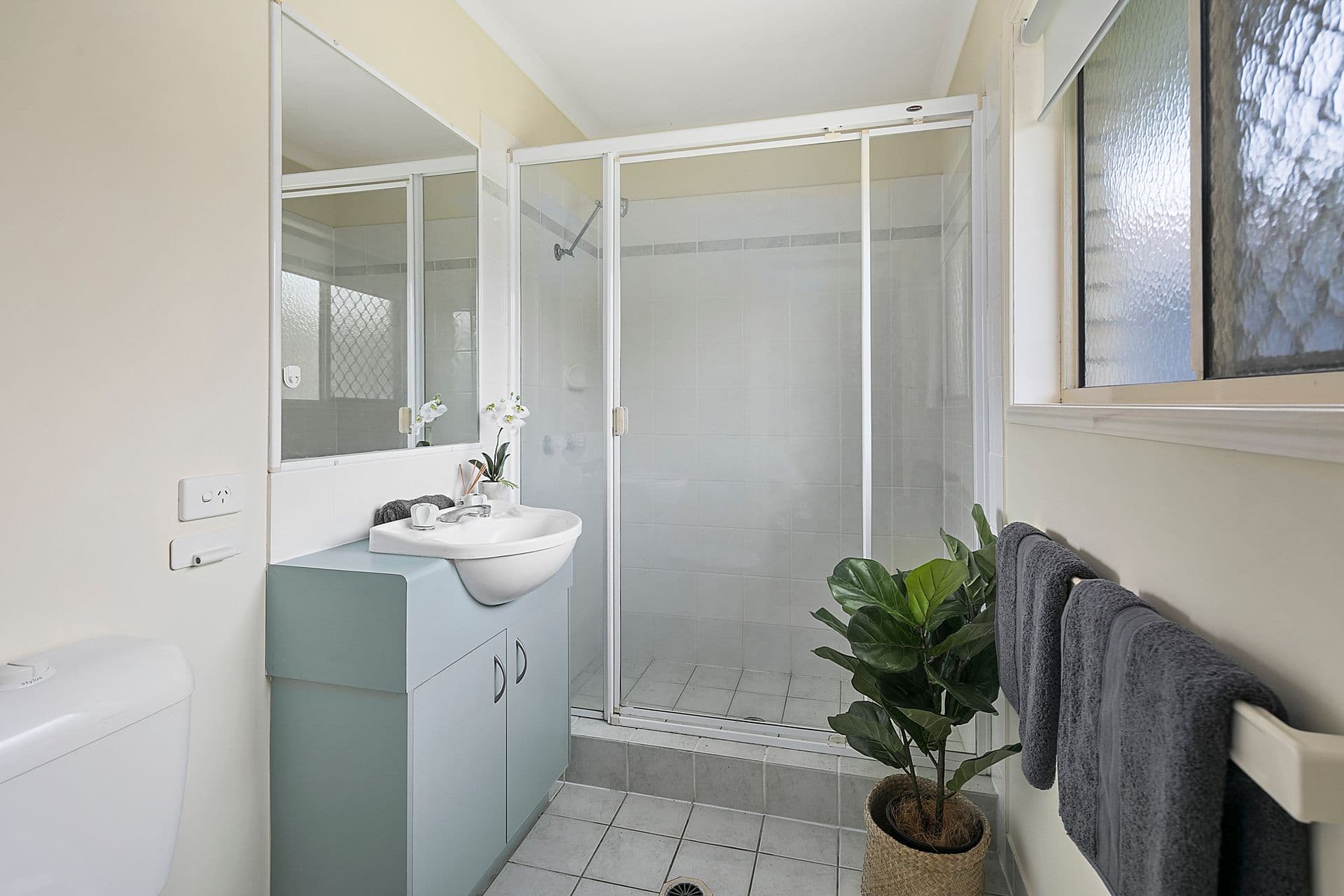 14 Magdalene Street, Wynnum West, QLD, 4178, Wynnum West - Thumbnail 8