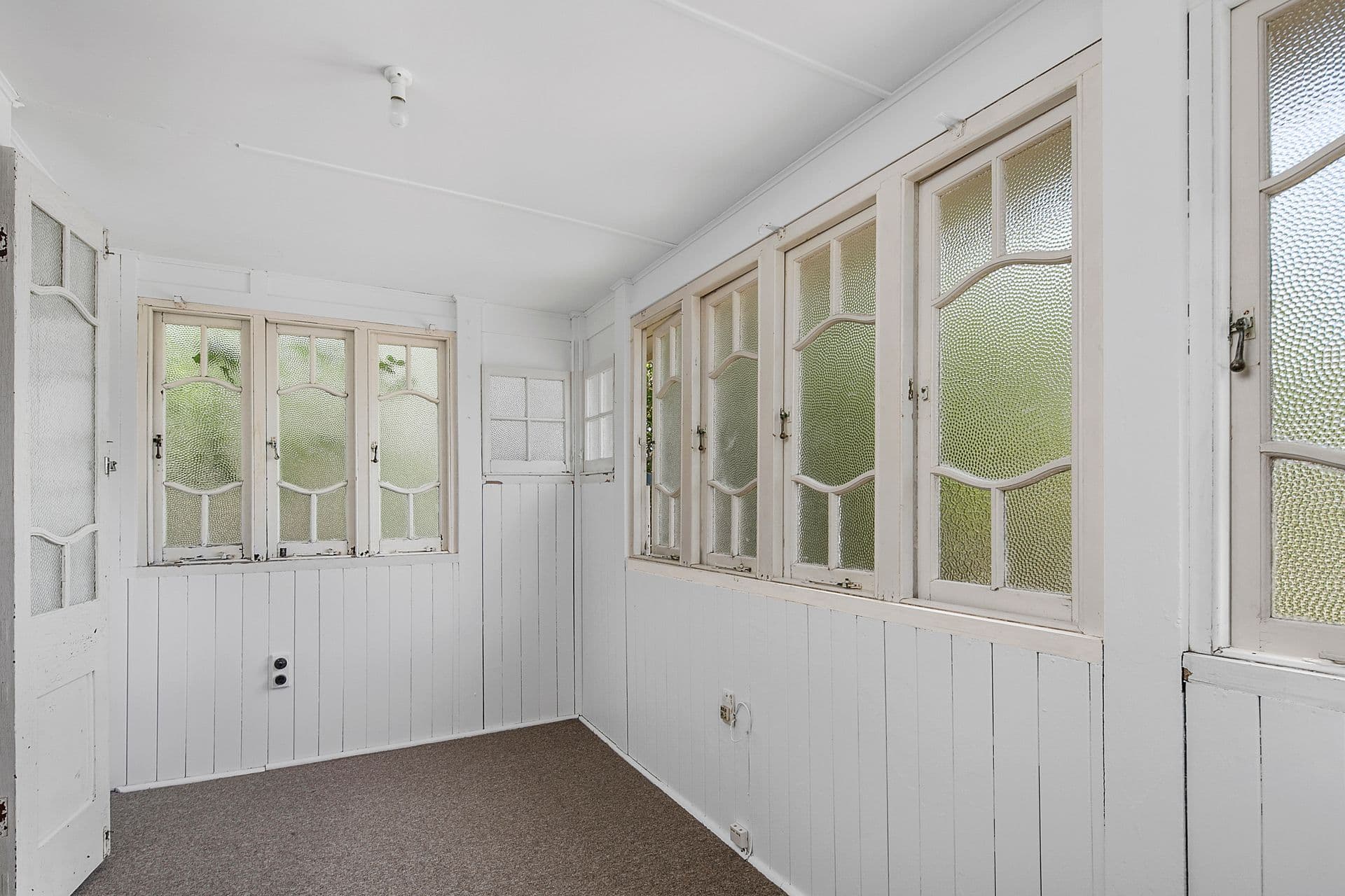 190 Gordon Parade, Manly, QLD, 4179, Wynnum - Thumbnail 5