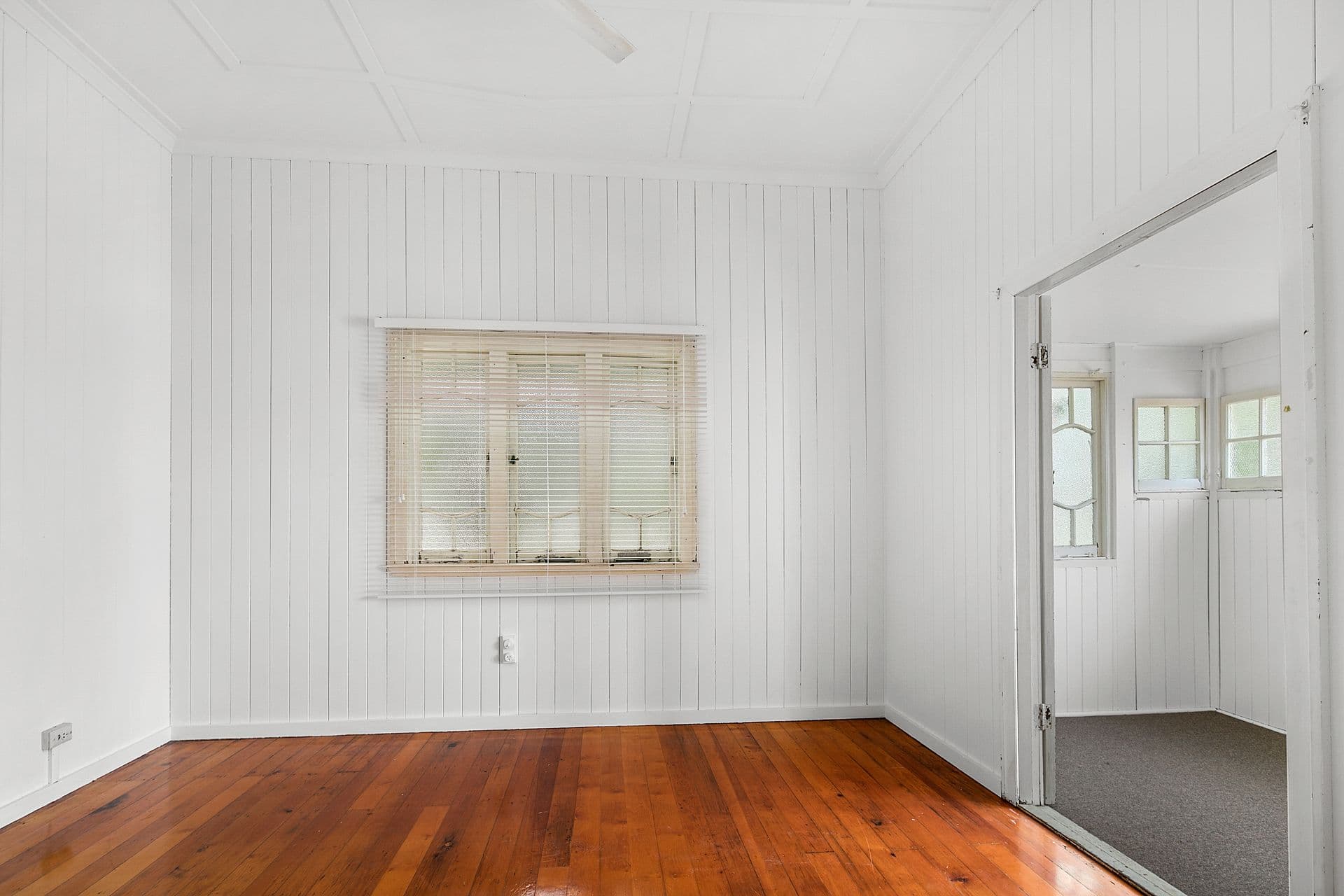 190 Gordon Parade, Manly, QLD, 4179, Wynnum - Thumbnail 6