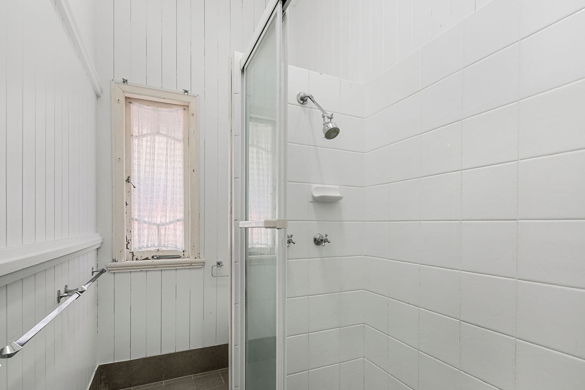 190 Gordon Parade, Manly, QLD, 4179, Wynnum - Thumbnail 7