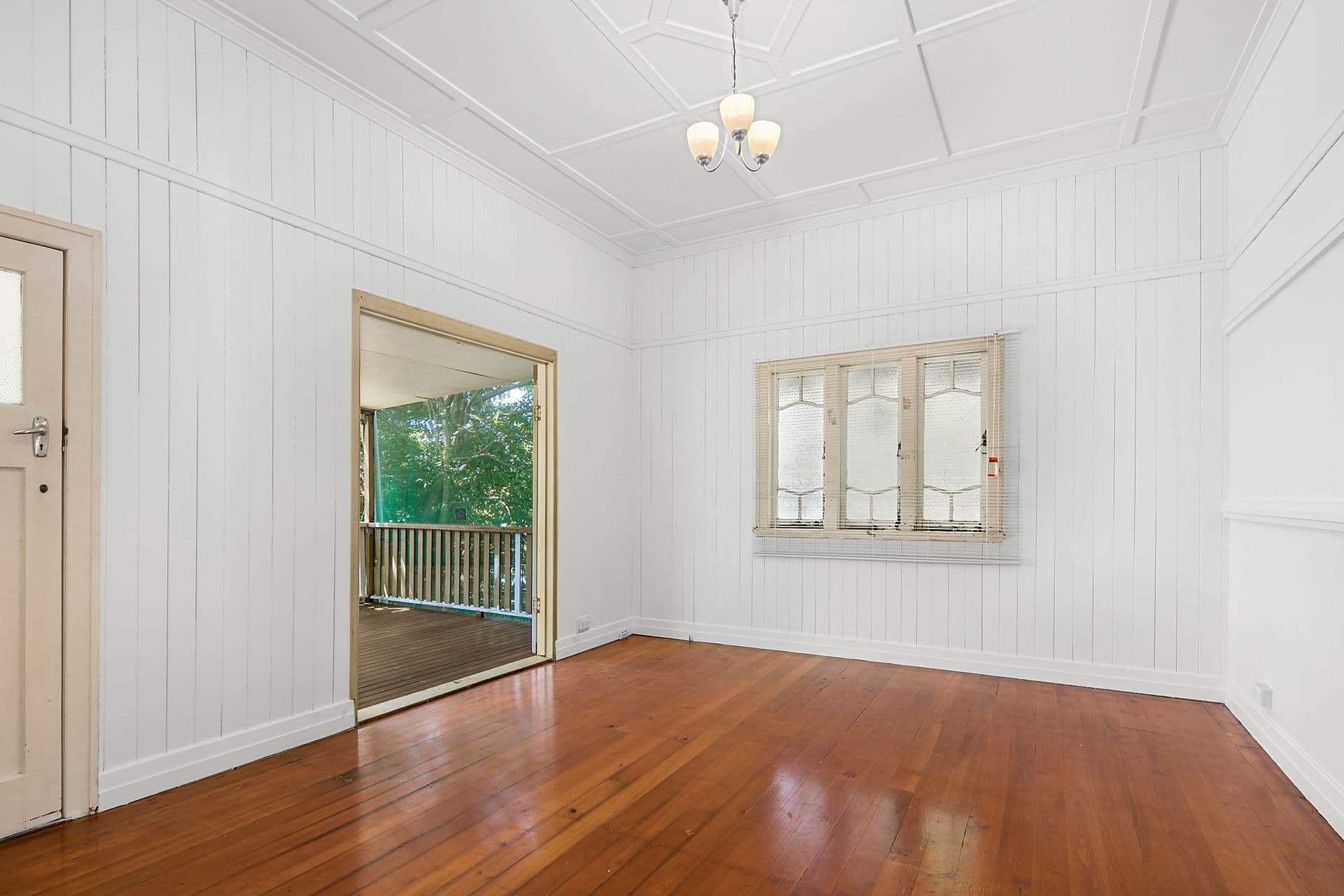 190 Gordon Parade, Manly, QLD, 4179, Wynnum - Thumbnail 2