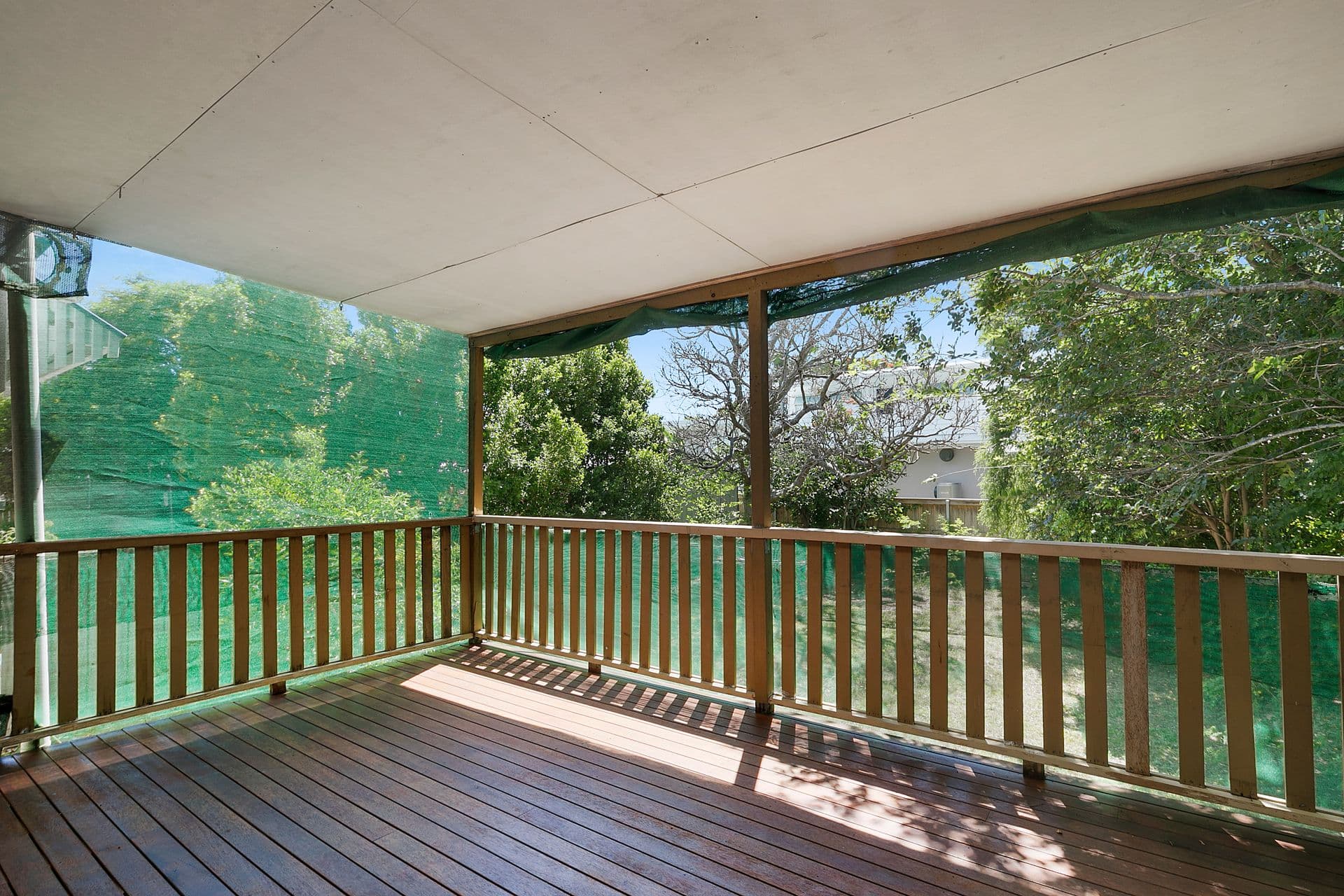 190 Gordon Parade, Manly, QLD, 4179, Wynnum - Thumbnail 4