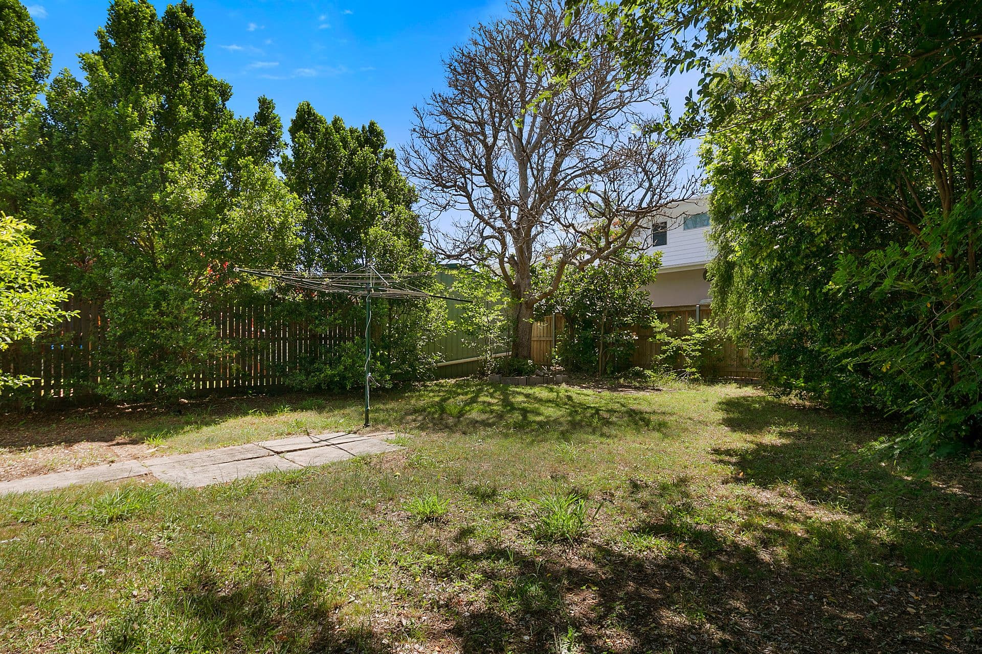 190 Gordon Parade, Manly, QLD, 4179, Wynnum - Thumbnail 8