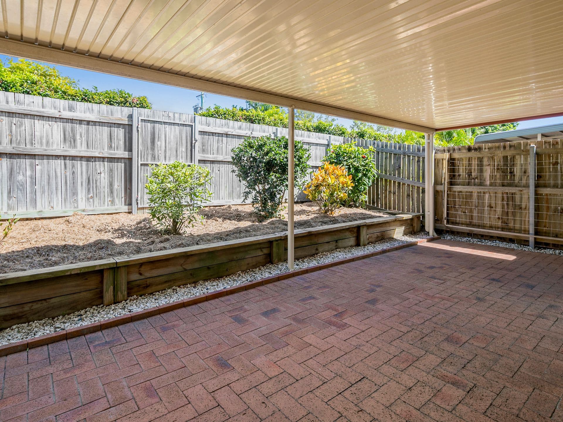 43/7A Copernicus Street, Wynnum West, QLD, 4178, Wynnum West - Thumbnail 3