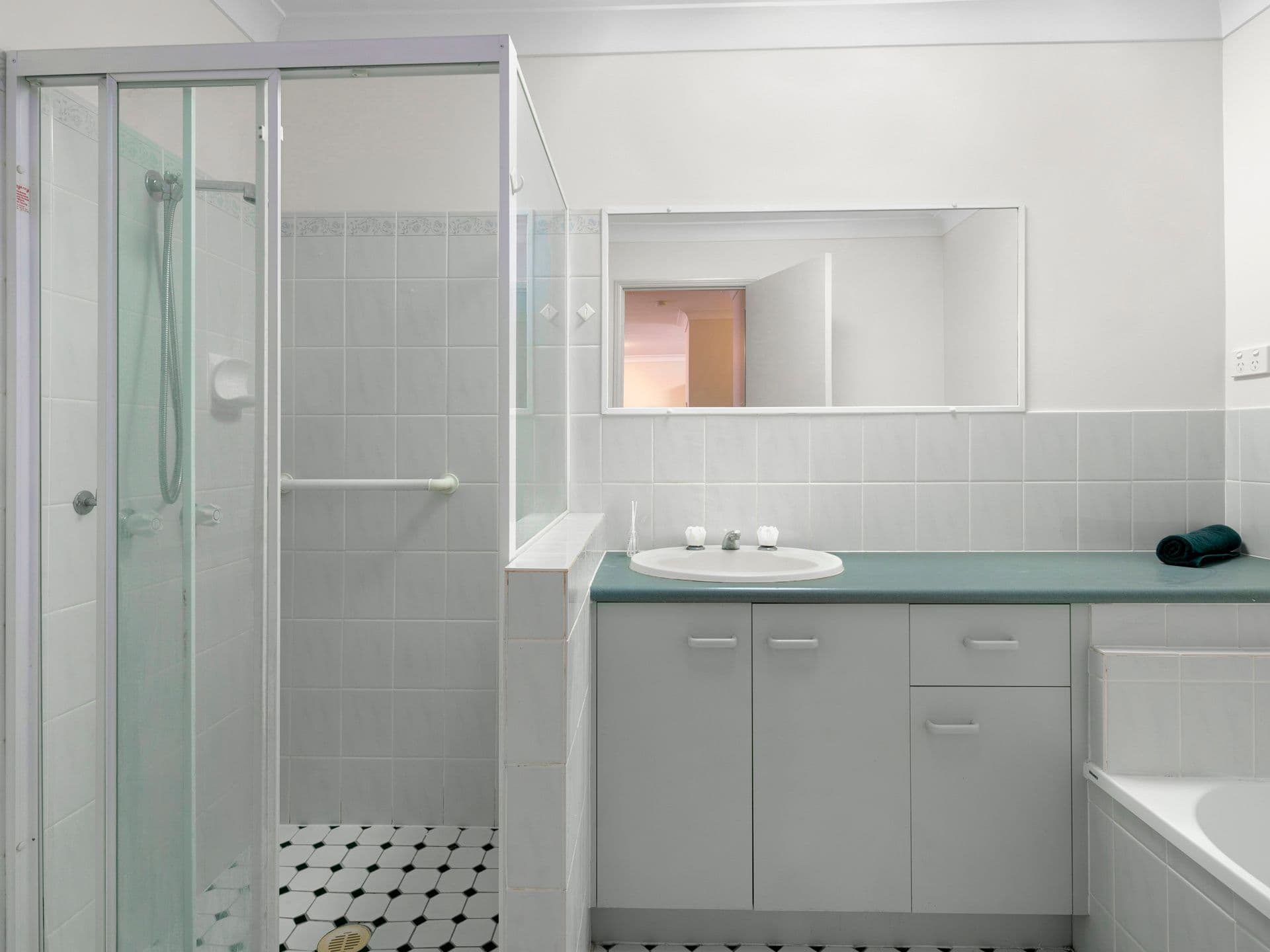 43/7A Copernicus Street, Wynnum West, QLD, 4178, Wynnum West - Thumbnail 4