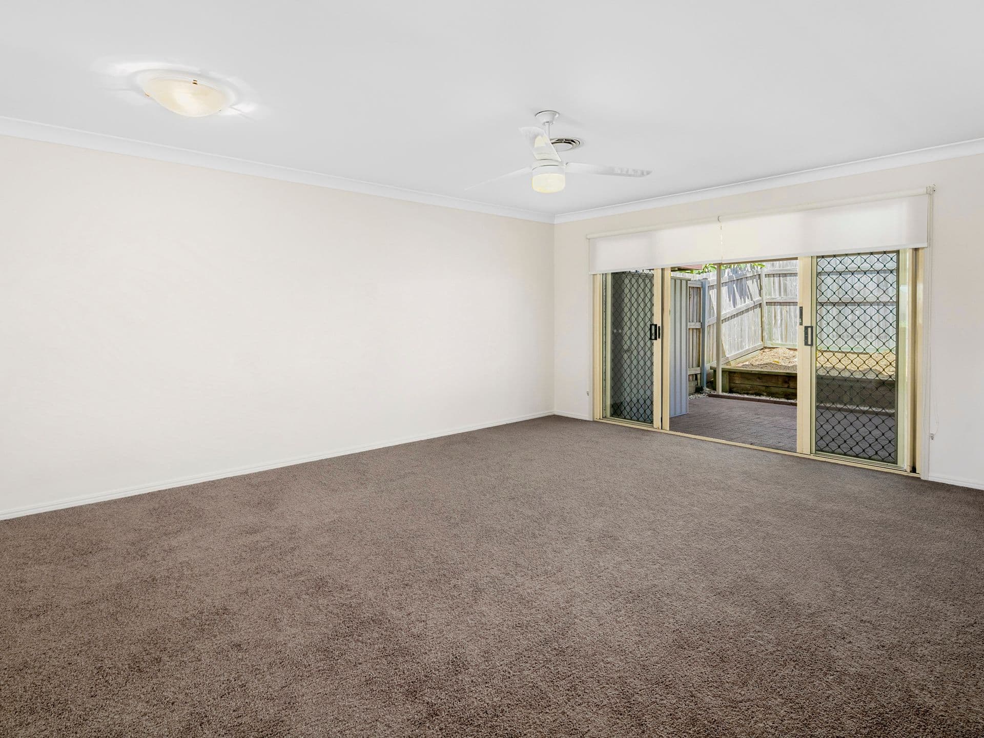 43/7A Copernicus Street, Wynnum West, QLD, 4178, Wynnum West - Thumbnail 5