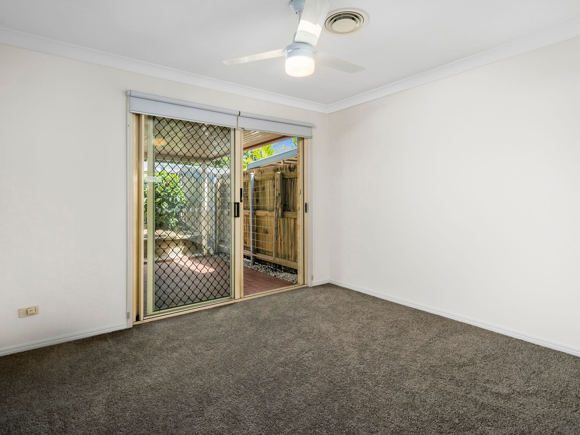 43/7A Copernicus Street, Wynnum West, QLD, 4178, Wynnum West - Thumbnail 6