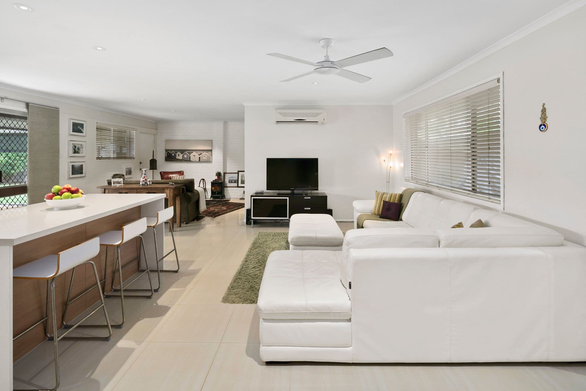 15 Barramundi Street, Manly West, QLD, 4179, Manly West - Image 1