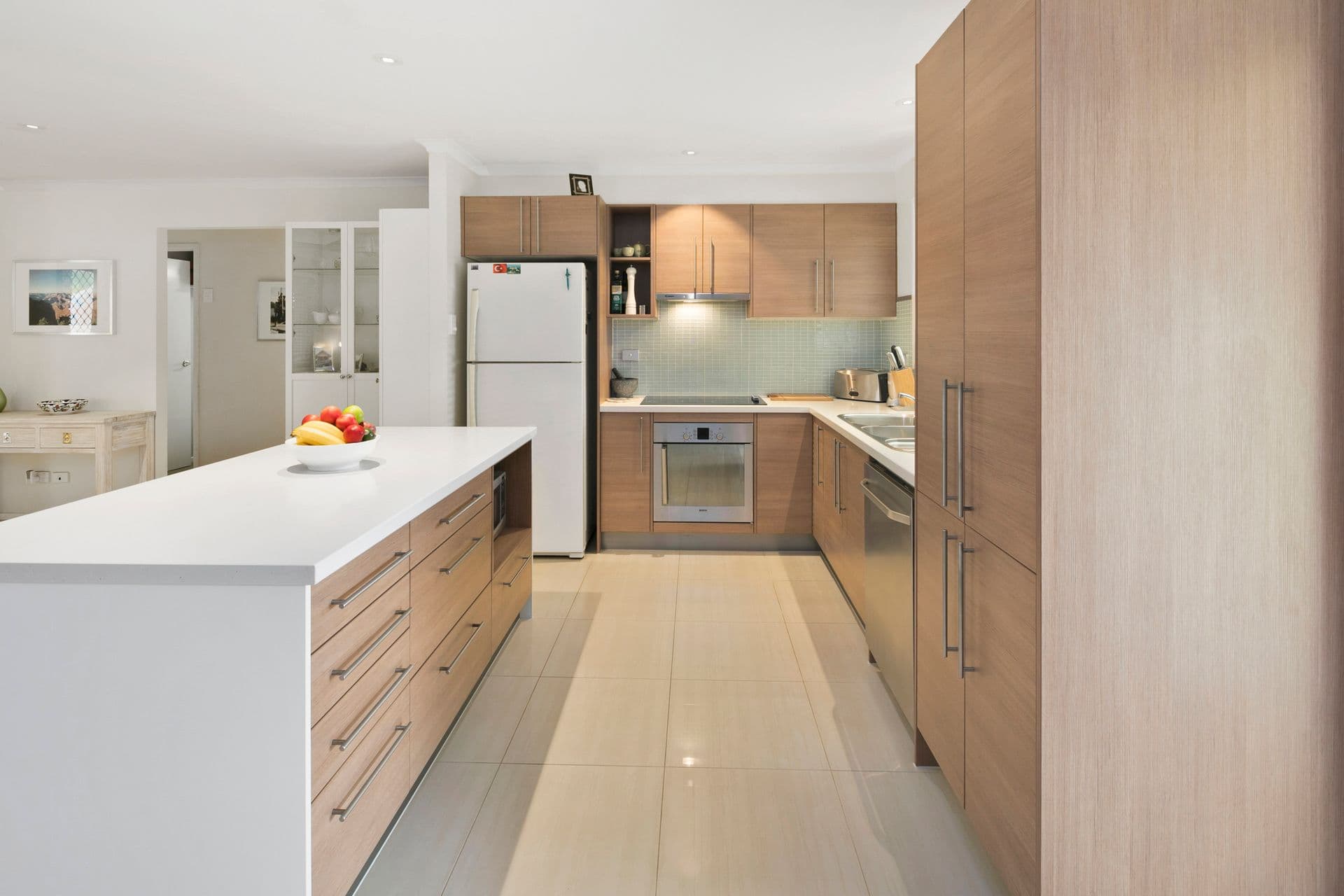 15 Barramundi Street, Manly West, QLD, 4179, Manly West - Thumbnail 2