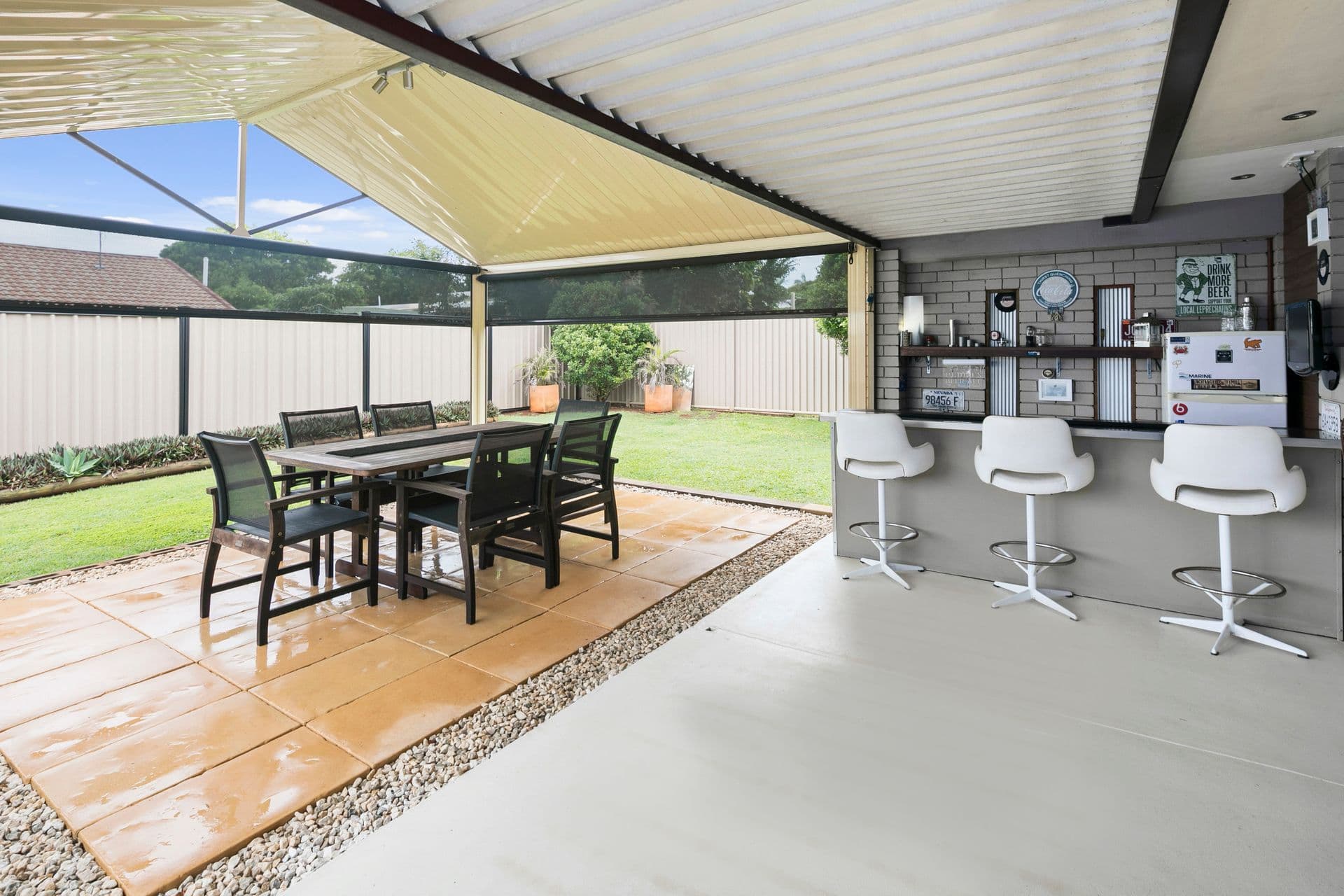 15 Barramundi Street, Manly West, QLD, 4179, Manly West - Thumbnail 3