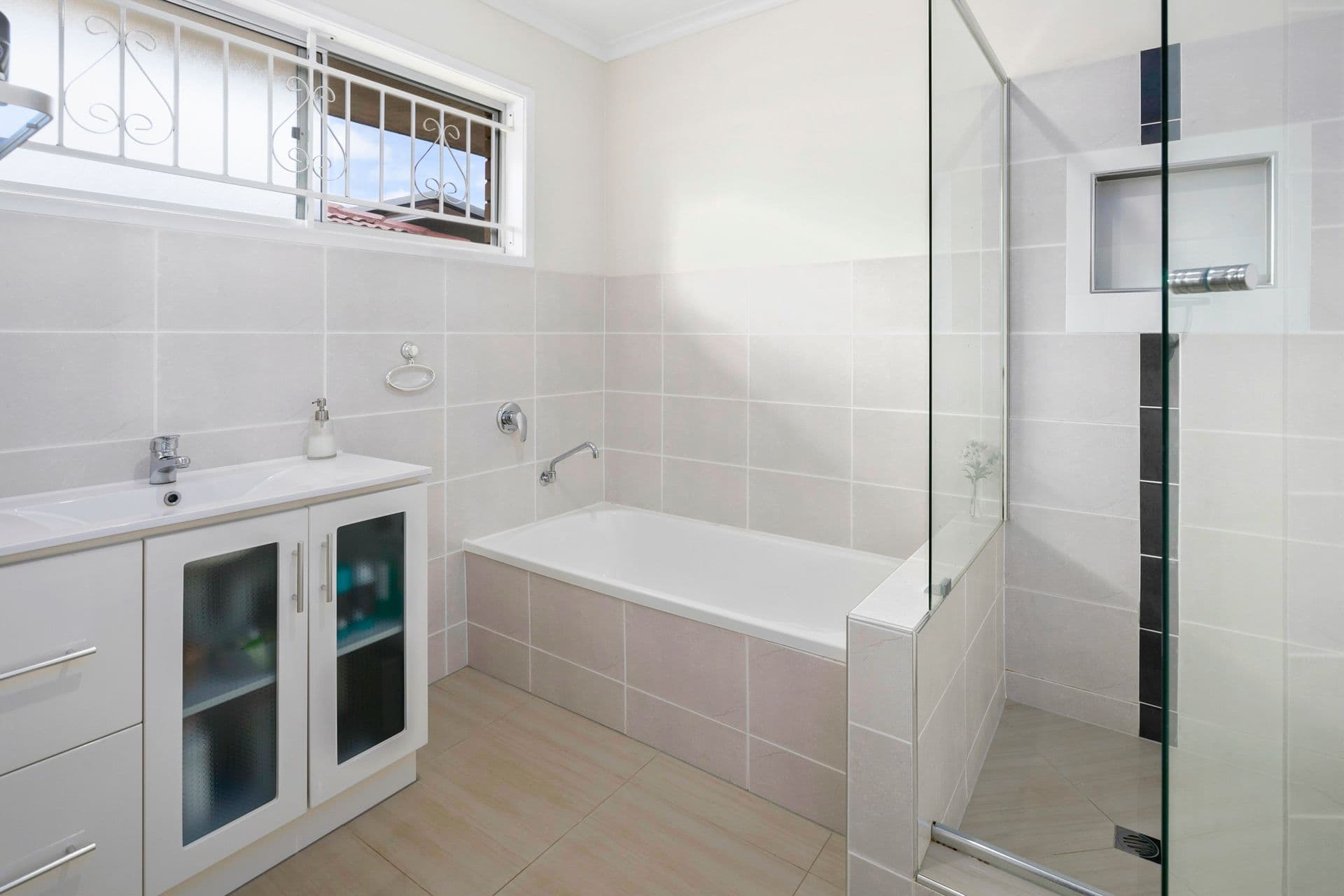 15 Barramundi Street, Manly West, QLD, 4179, Manly West - Thumbnail 4
