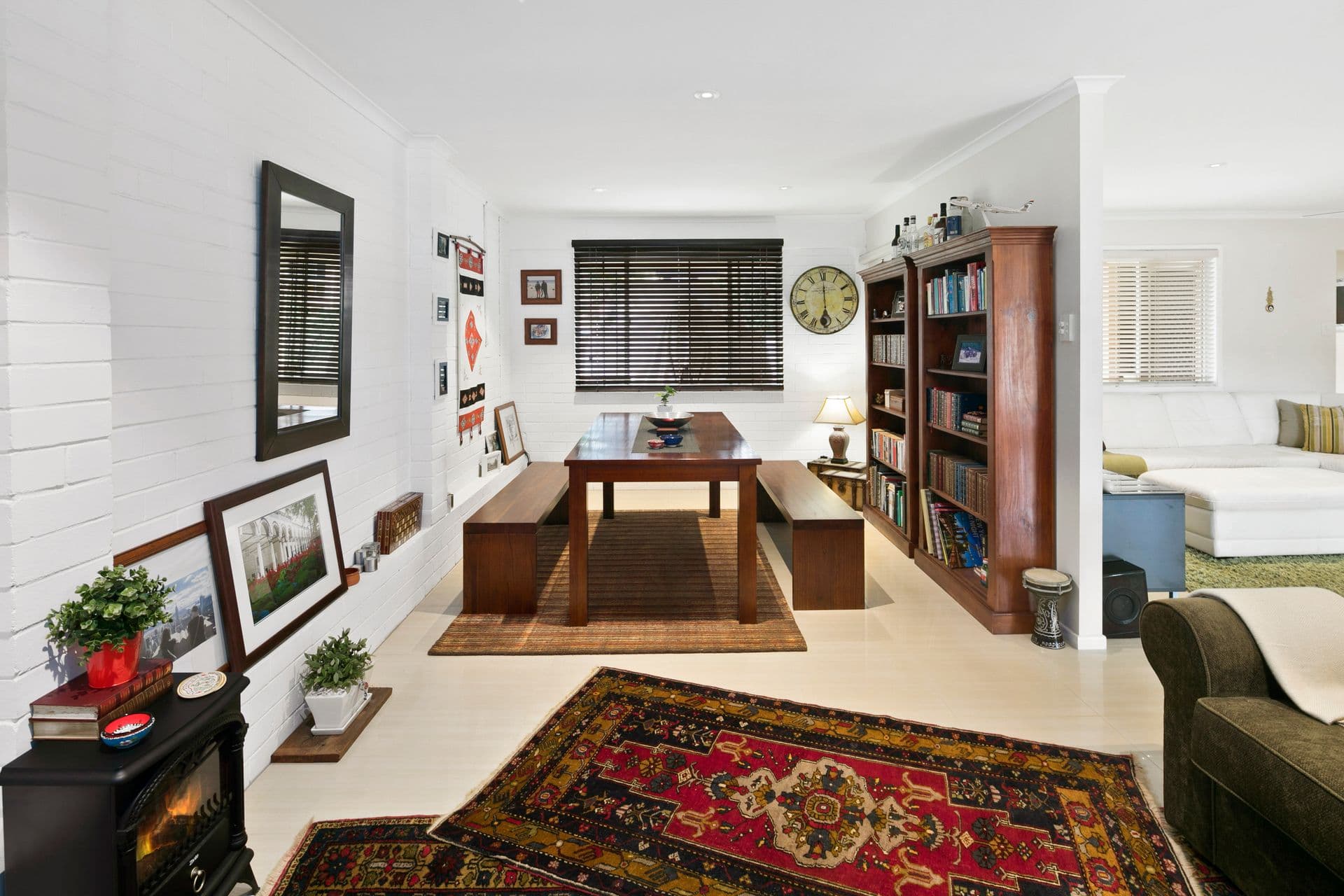 15 Barramundi Street, Manly West, QLD, 4179, Manly West - Thumbnail 5