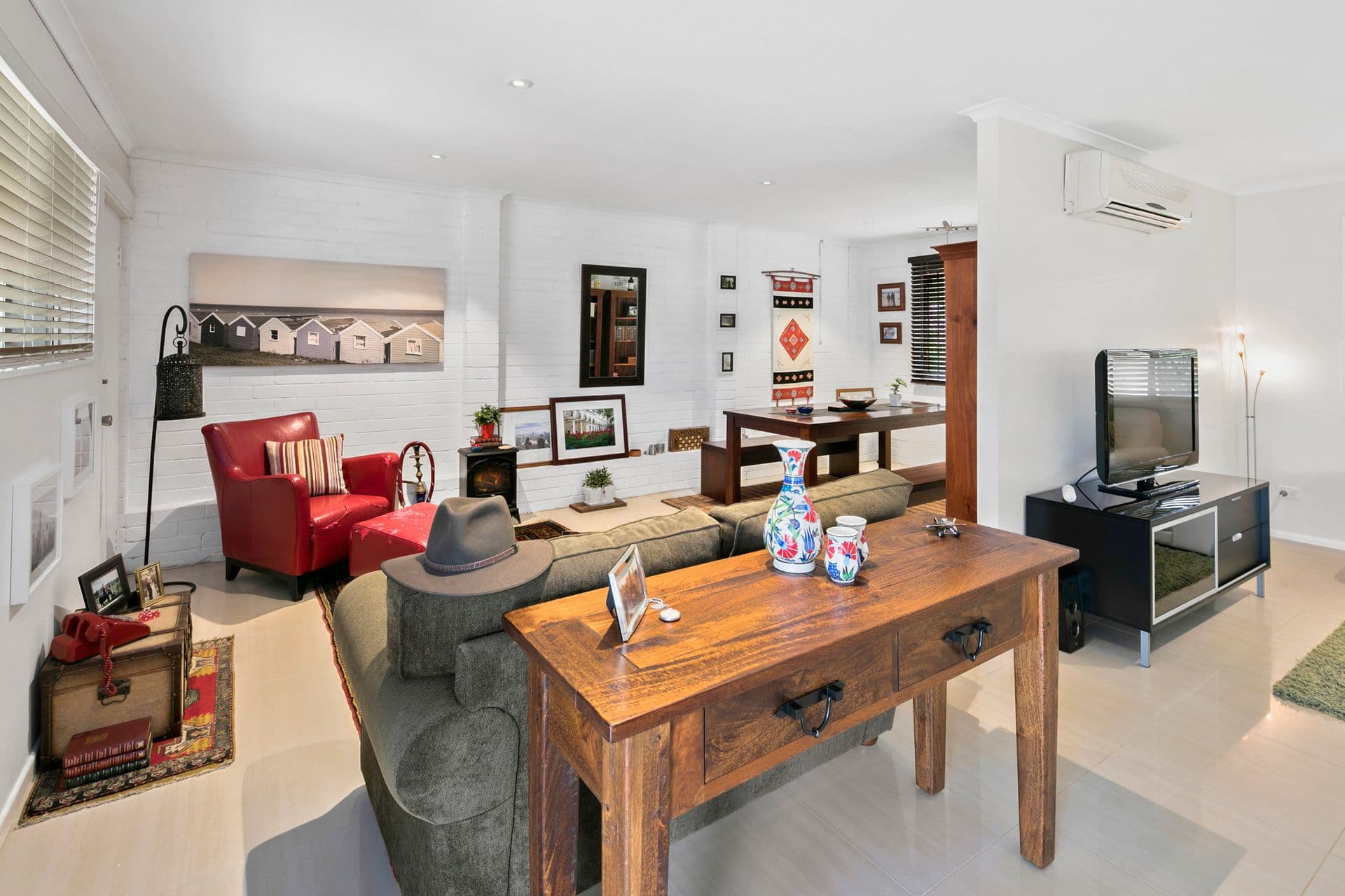 15 Barramundi Street, Manly West, QLD, 4179, Manly West - Thumbnail 6