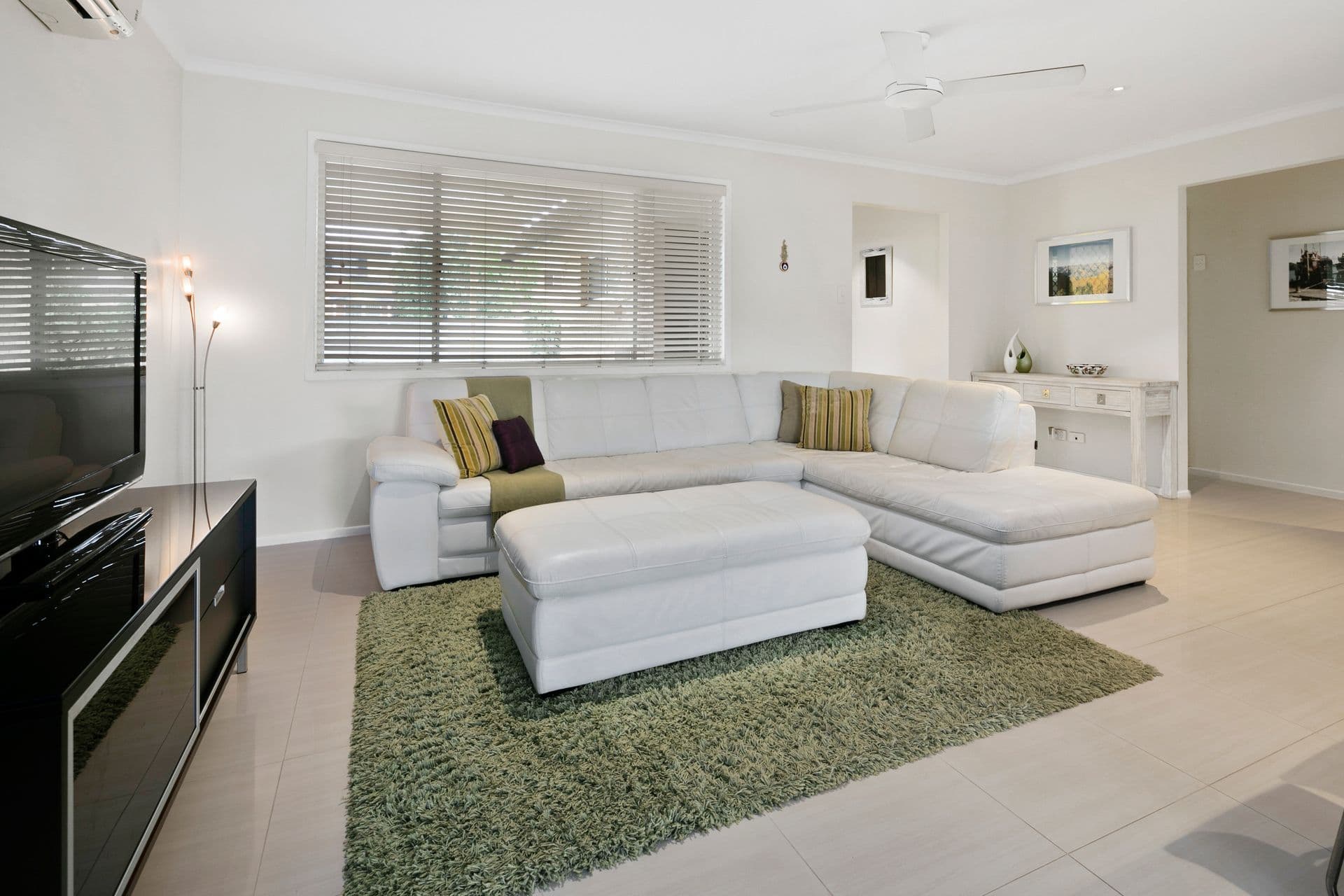 15 Barramundi Street, Manly West, QLD, 4179, Manly West - Thumbnail 7