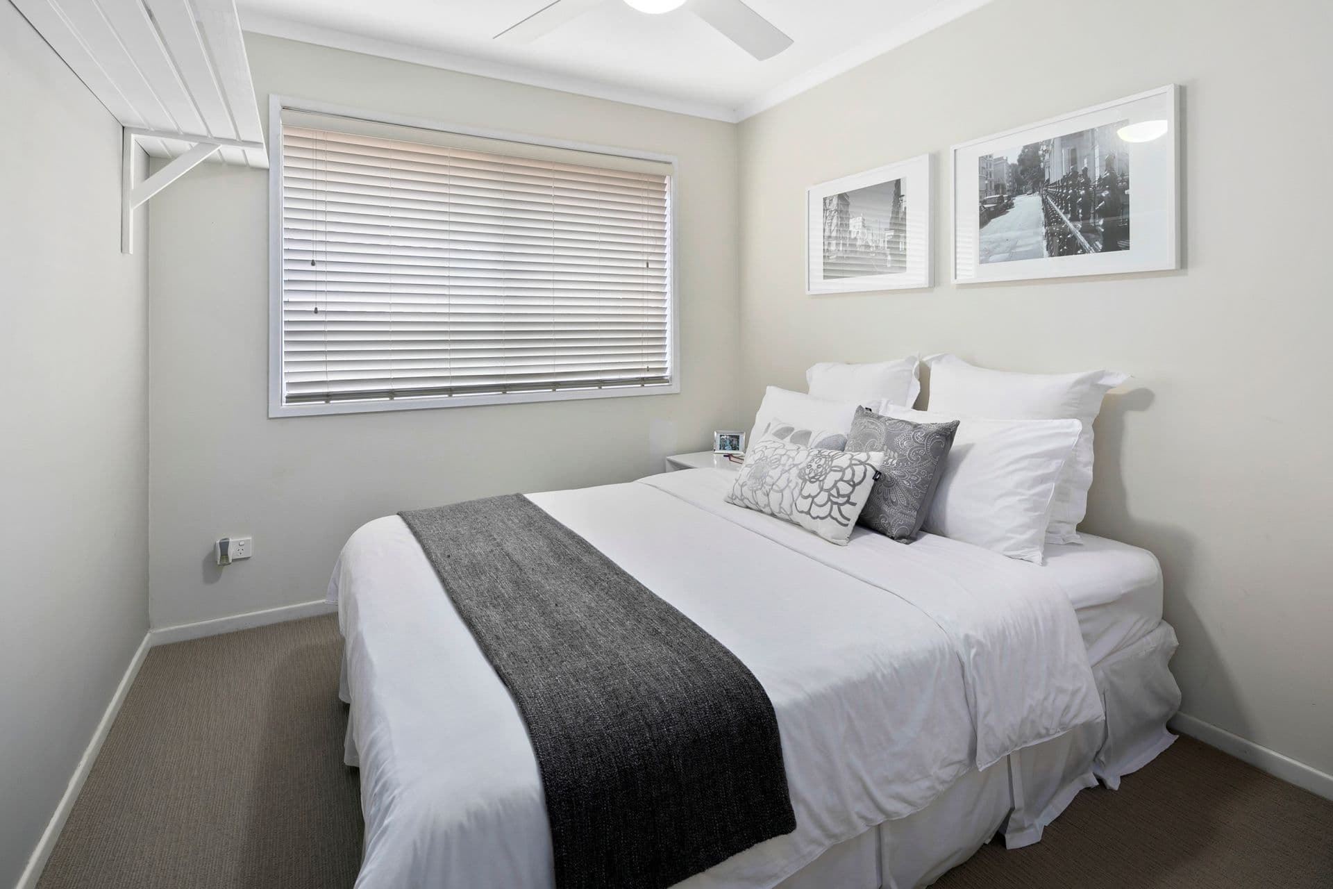 15 Barramundi Street, Manly West, QLD, 4179, Manly West - Thumbnail 8