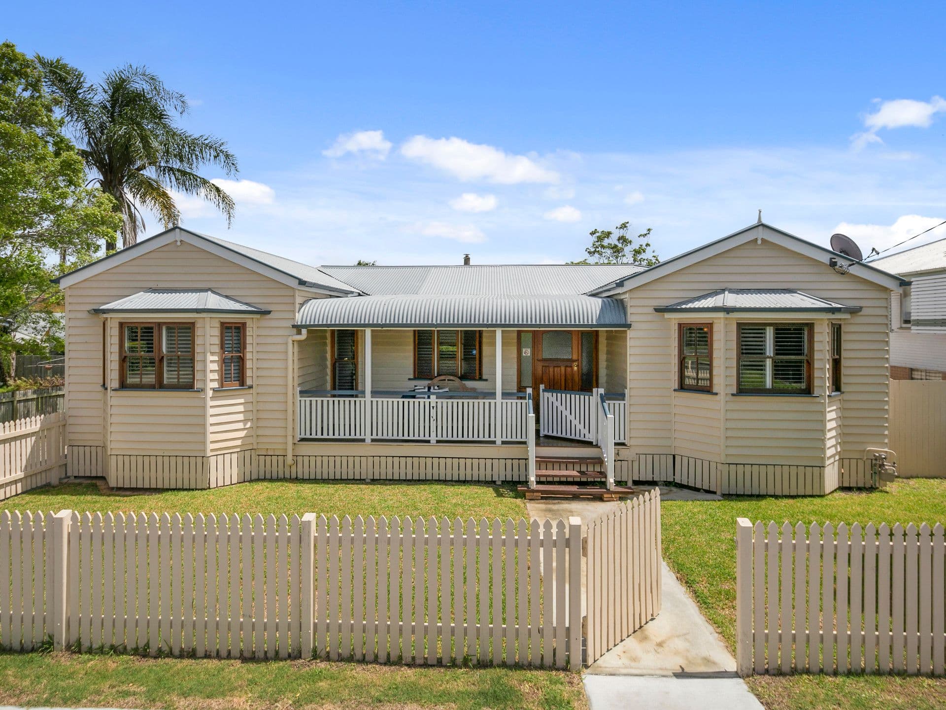 51 Major Street, Manly West, QLD, 4179, Manly West - Image 1