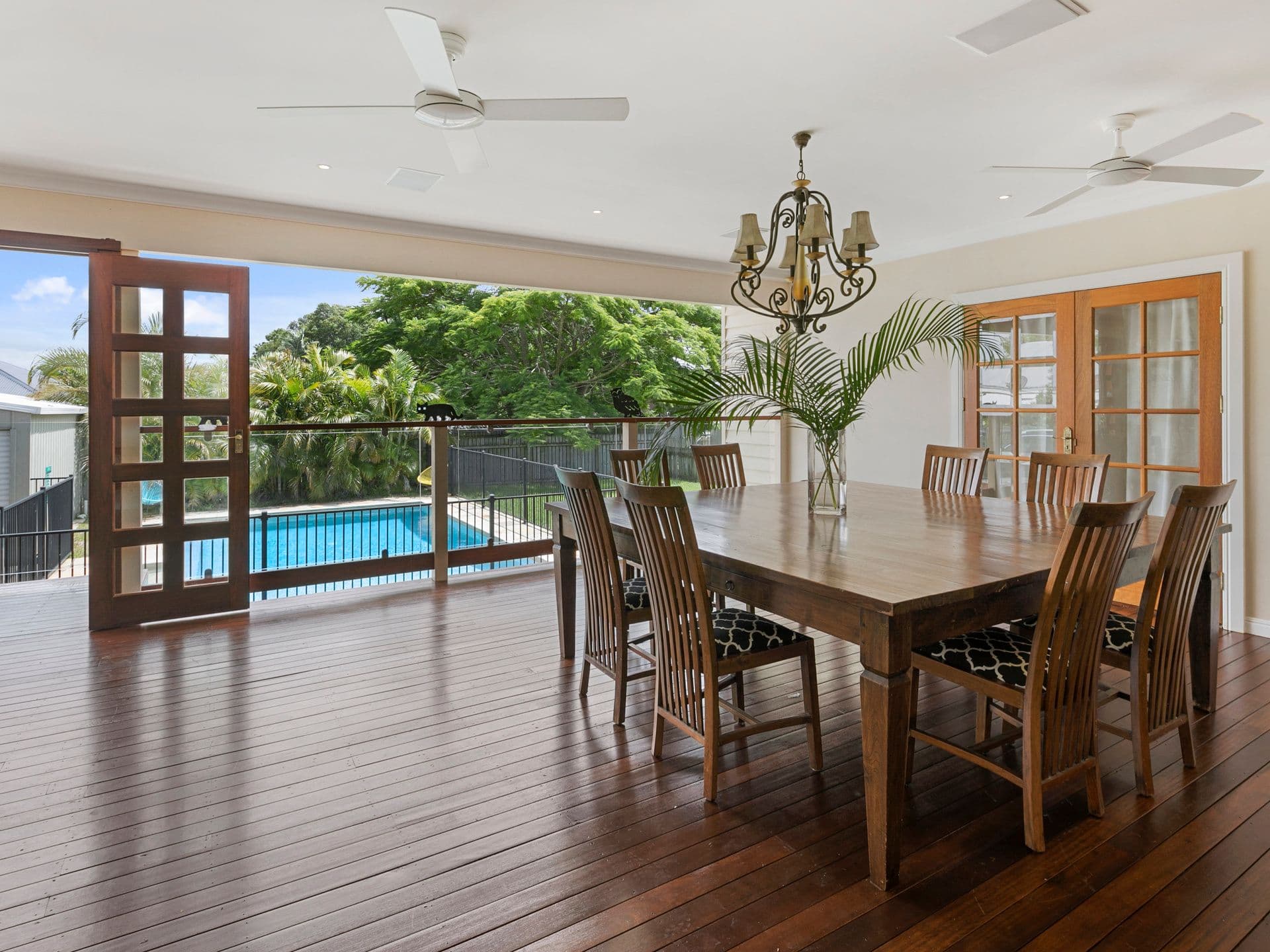 51 Major Street, Manly West, QLD, 4179, Manly West - Thumbnail 6