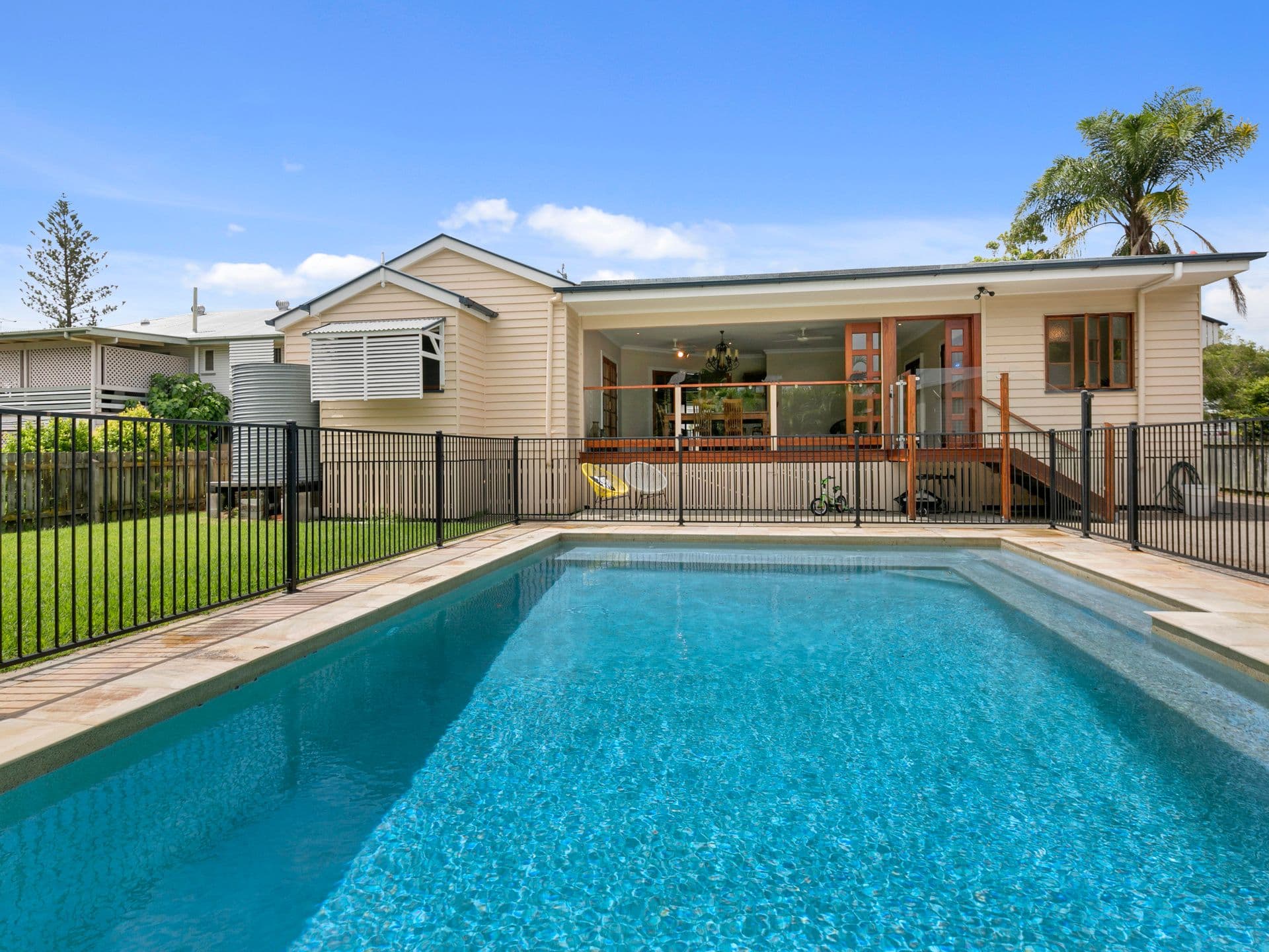51 Major Street, Manly West, QLD, 4179, Manly West - Thumbnail 3