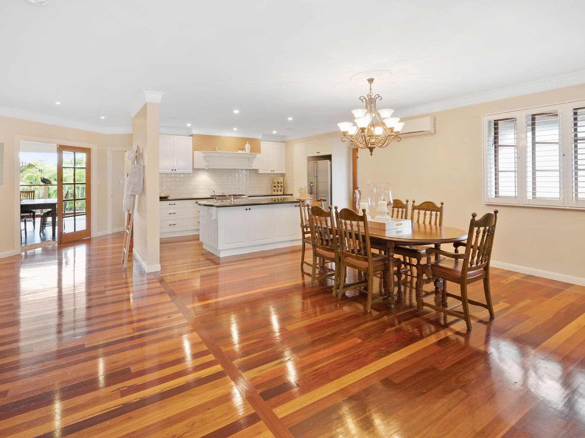 51 Major Street, Manly West, QLD, 4179, Manly West - Thumbnail 4