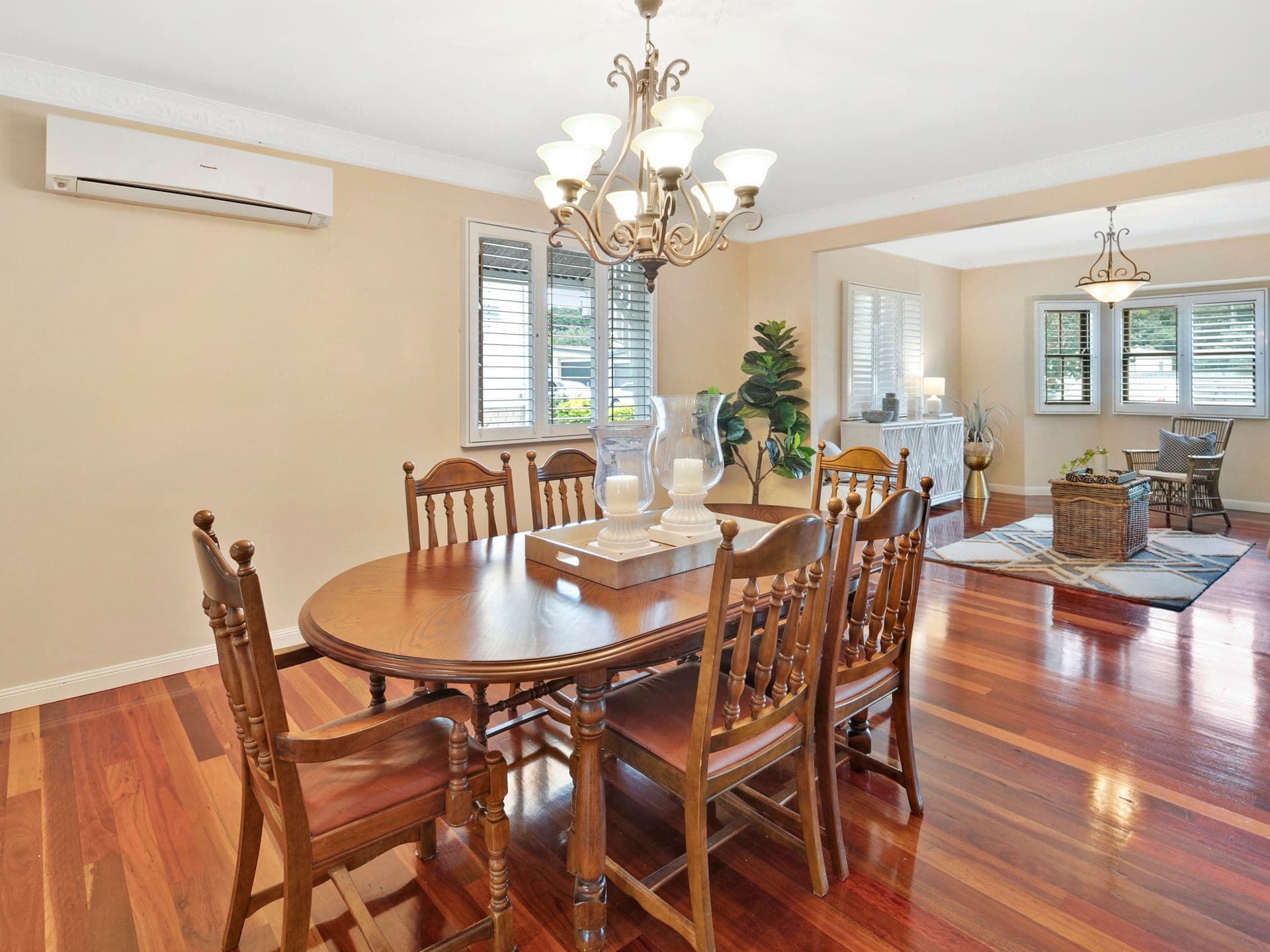 51 Major Street, Manly West, QLD, 4179, Manly West - Thumbnail 8