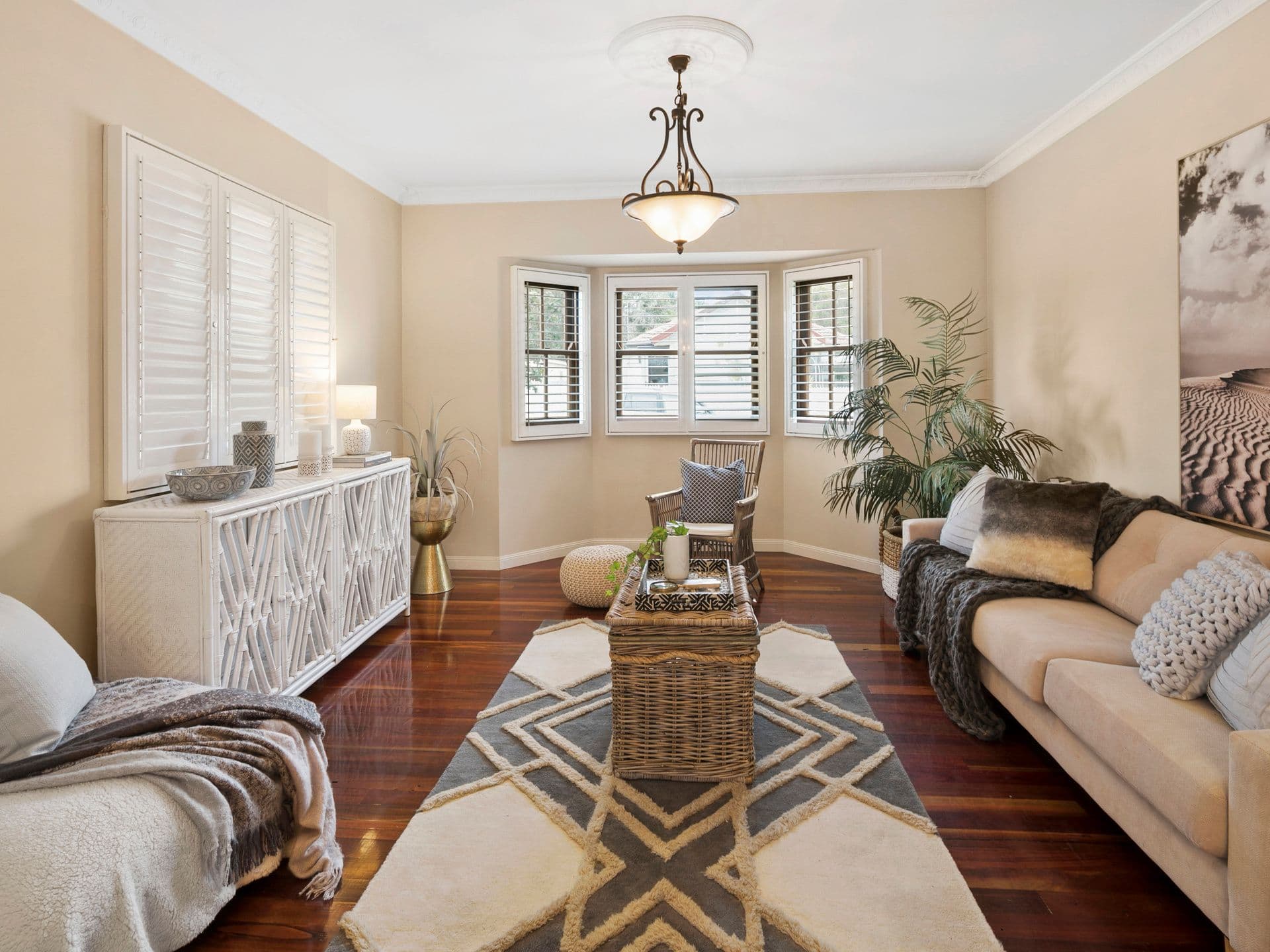 51 Major Street, Manly West, QLD, 4179, Manly West - Thumbnail 5