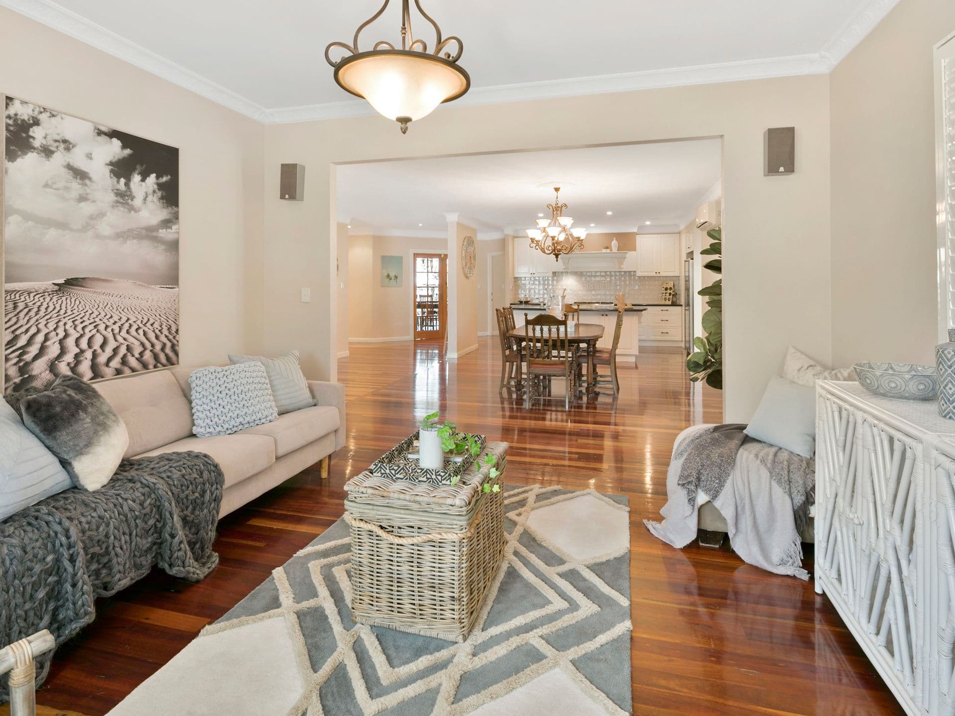 51 Major Street, Manly West, QLD, 4179, Manly West - Thumbnail 2