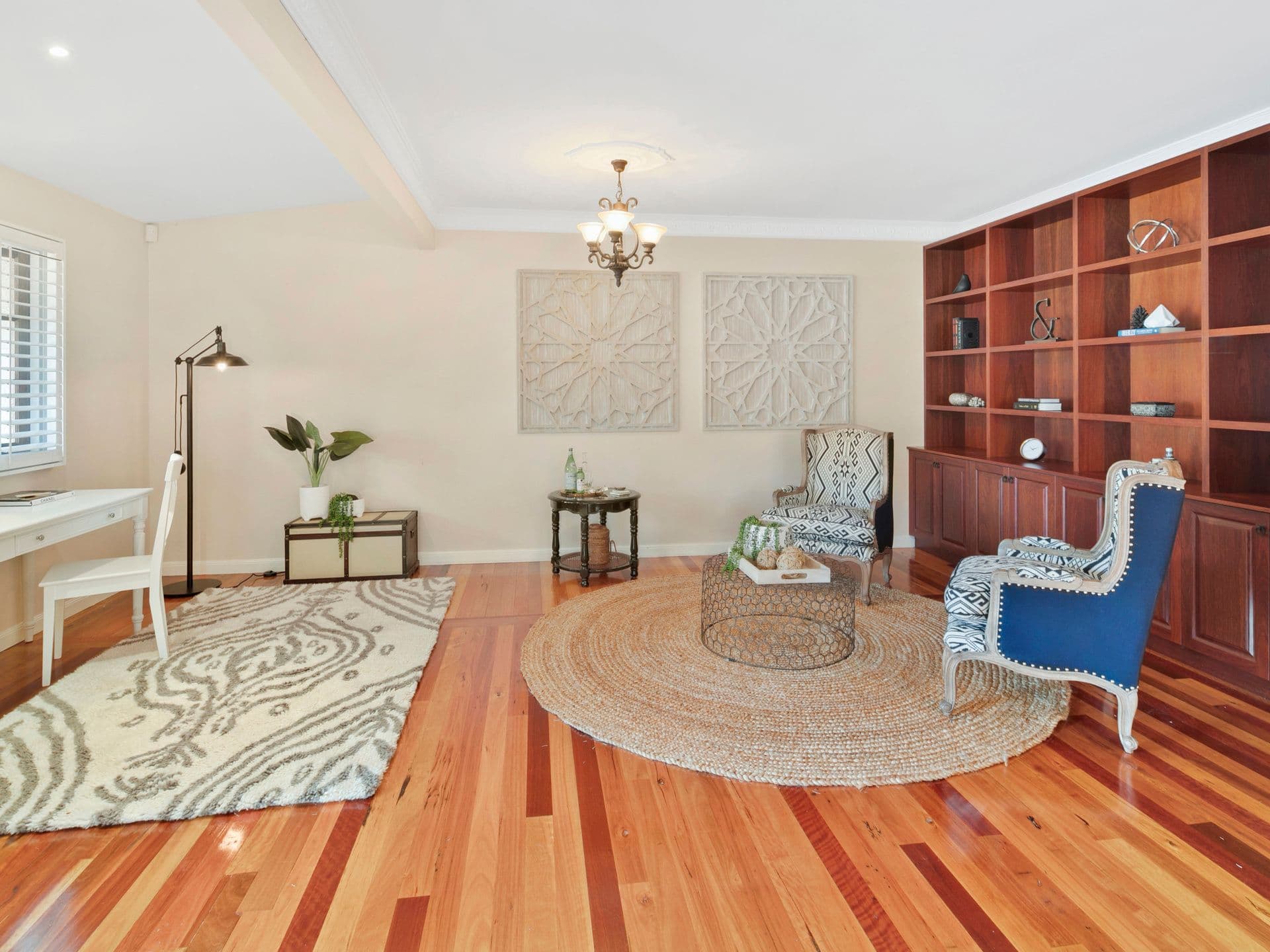 51 Major Street, Manly West, QLD, 4179, Manly West - Thumbnail 7