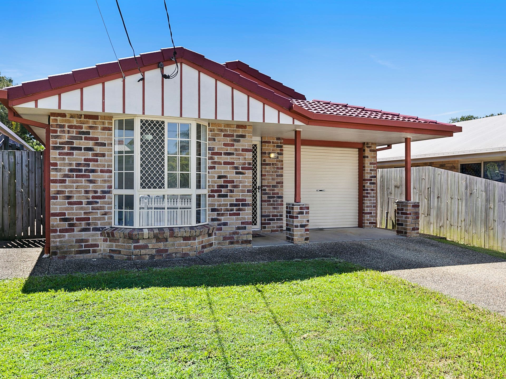35 Madgwick Street, Wynnum, QLD, 4178, Wynnum - Image 1