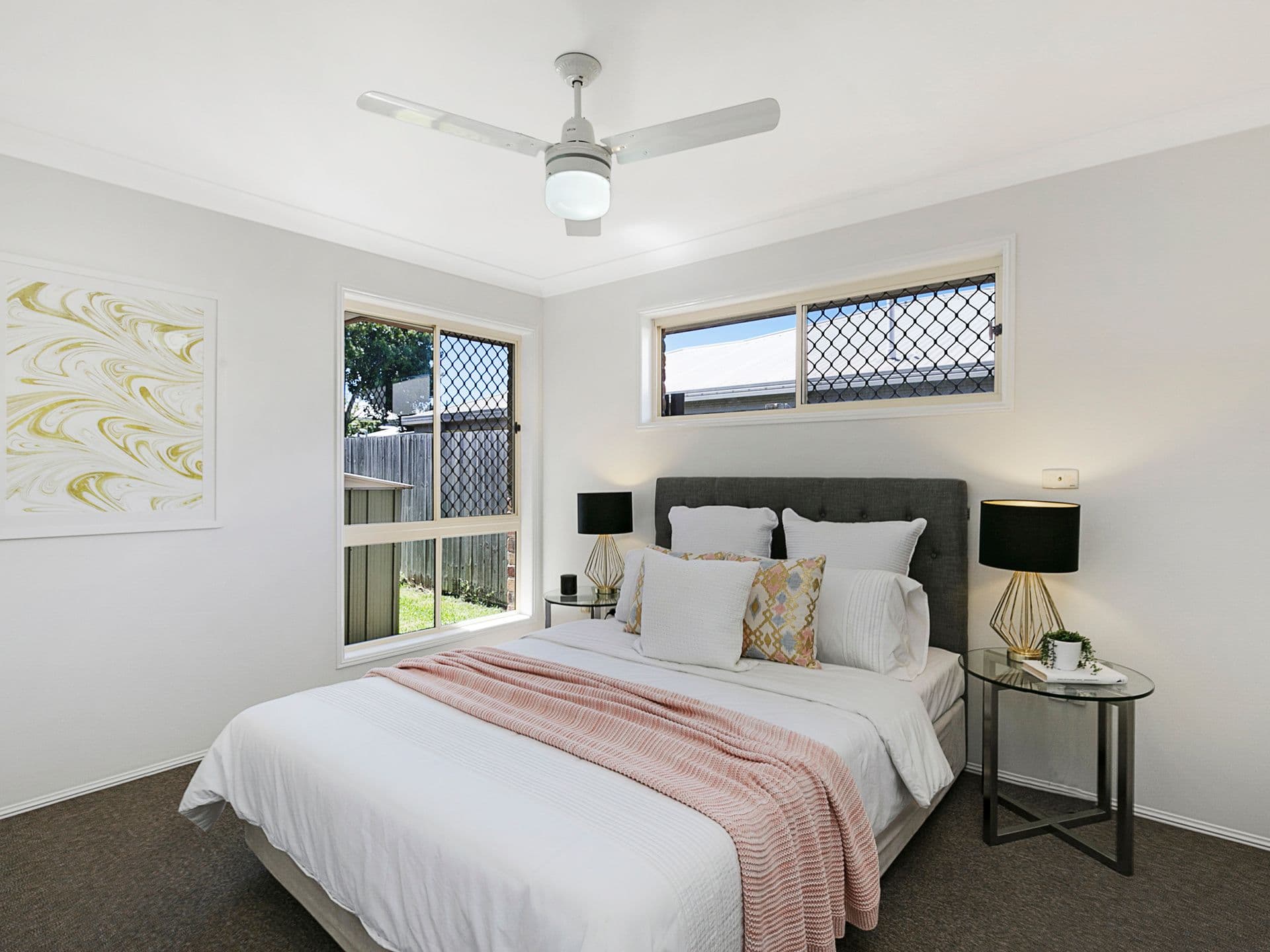 35 Madgwick Street, Wynnum, QLD, 4178, Wynnum - Thumbnail 6