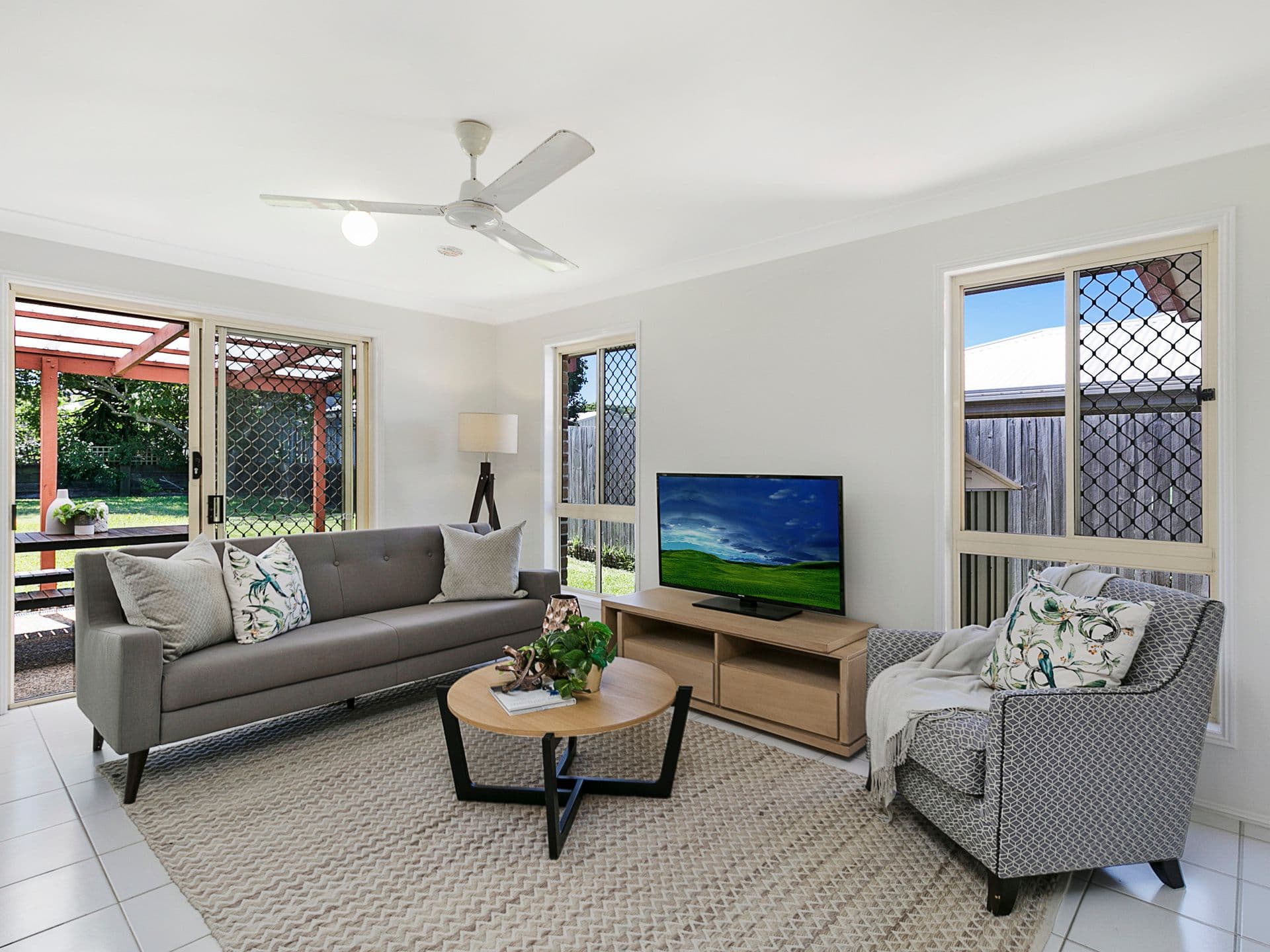 35 Madgwick Street, Wynnum, QLD, 4178, Wynnum - Thumbnail 2