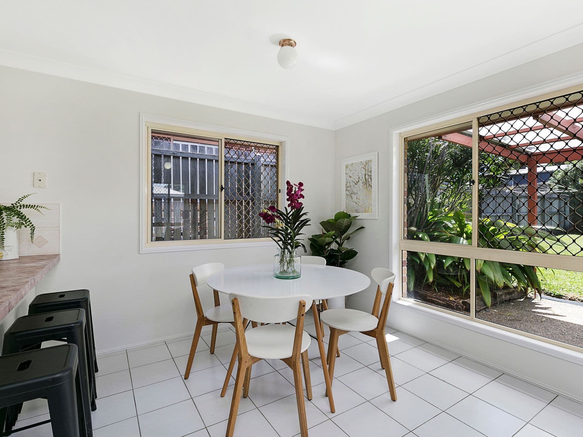 35 Madgwick Street, Wynnum, QLD, 4178, Wynnum - Thumbnail 4