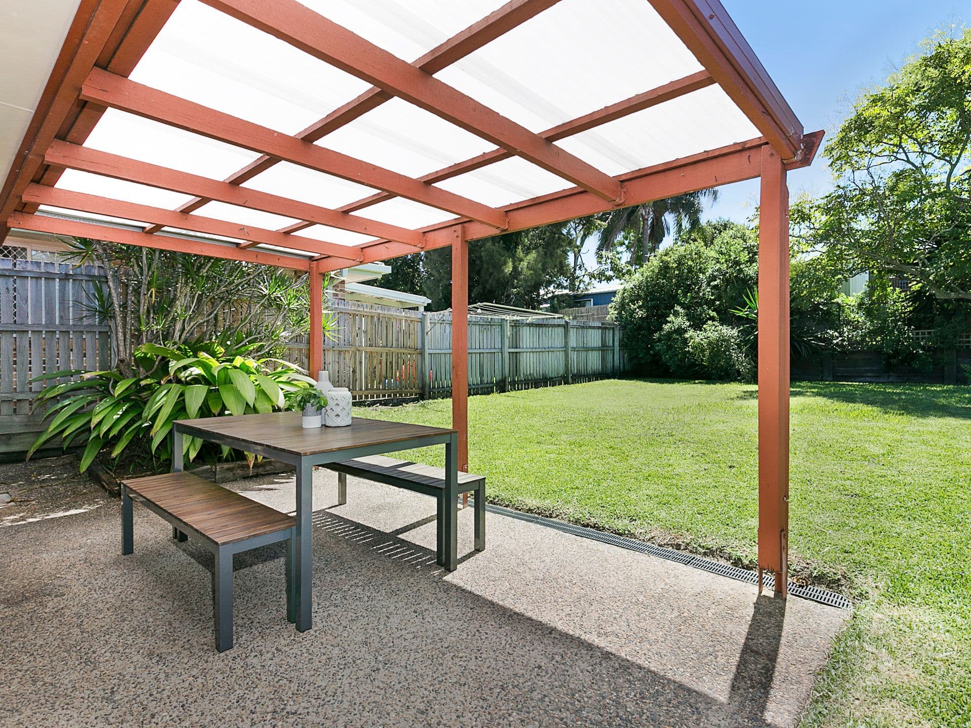 35 Madgwick Street, Wynnum, QLD, 4178, Wynnum - Thumbnail 7