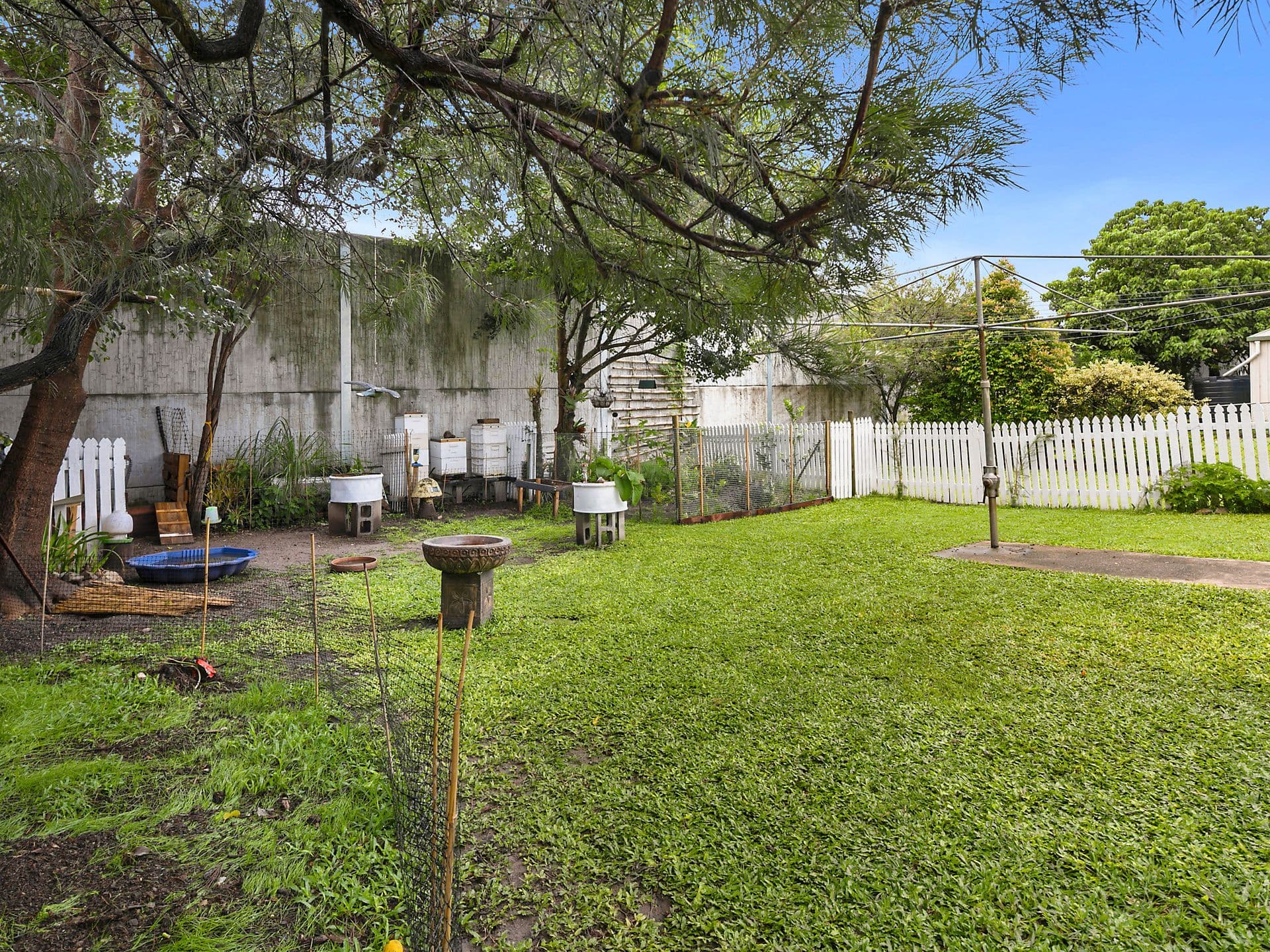33 Curve Avenue, Wynnum, QLD, 4178, Wynnum - Thumbnail 7