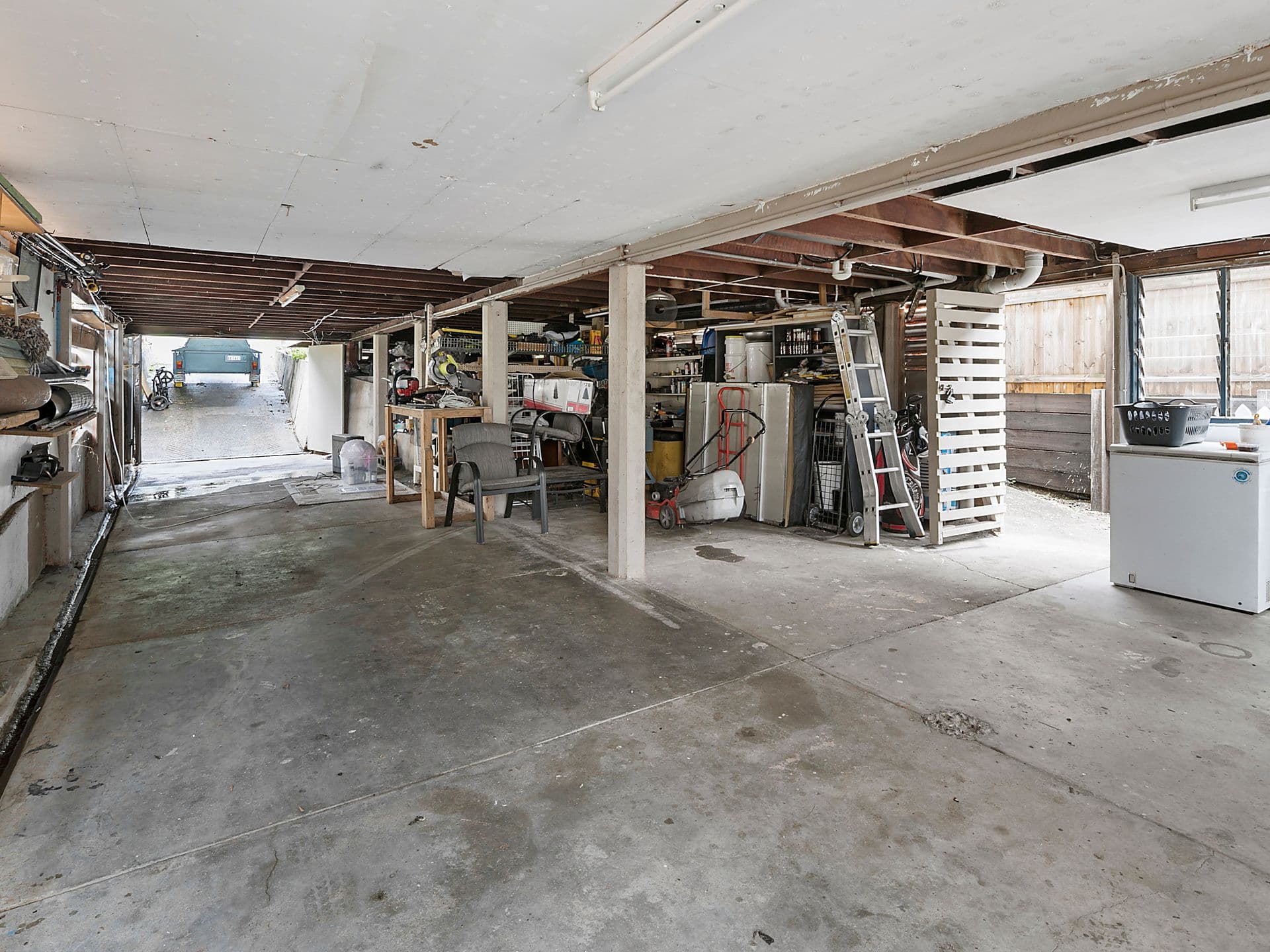 33 Curve Avenue, Wynnum, QLD, 4178, Wynnum - Thumbnail 8
