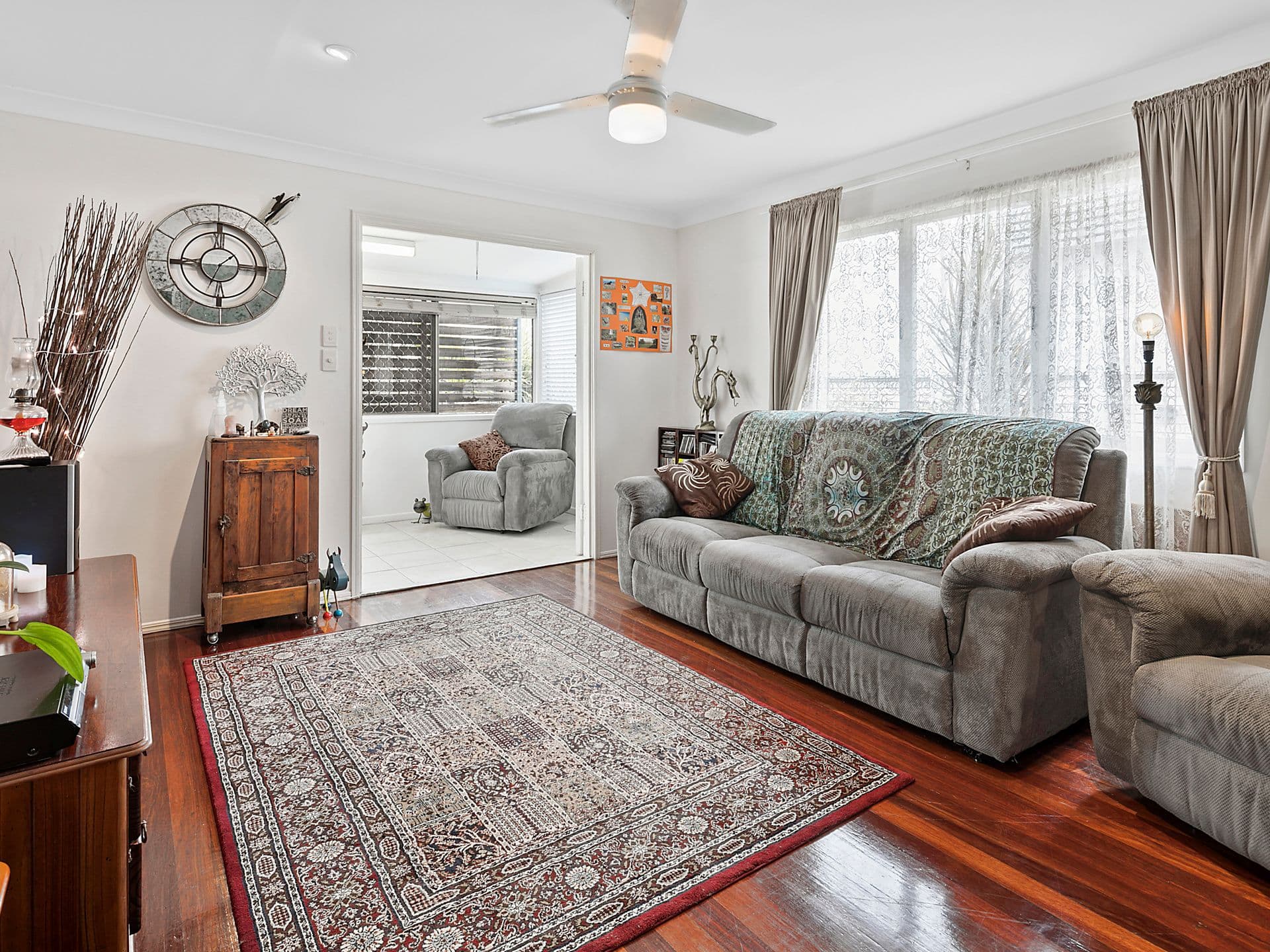 33 Curve Avenue, Wynnum, QLD, 4178, Wynnum - Thumbnail 5