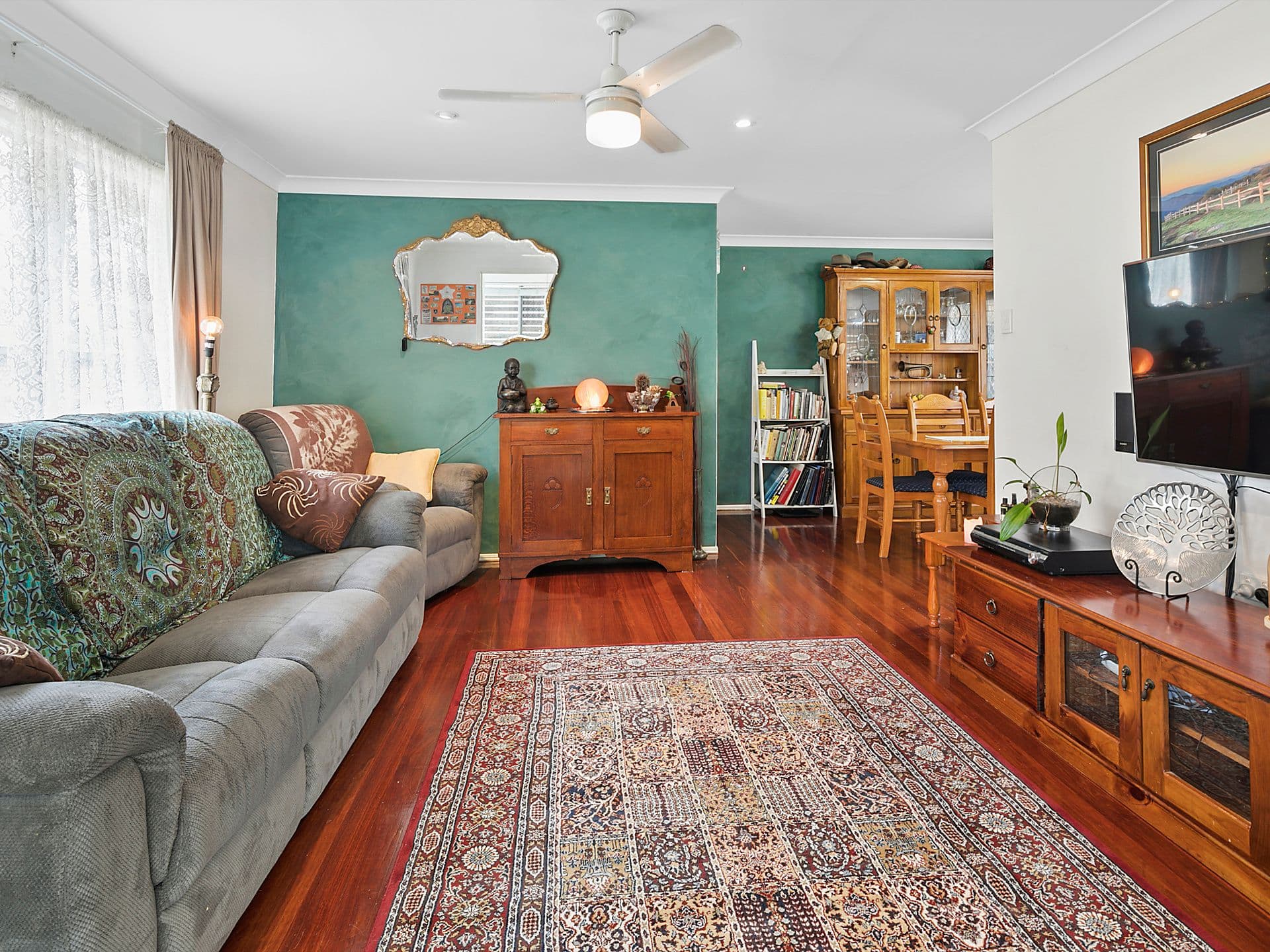 33 Curve Avenue, Wynnum, QLD, 4178, Wynnum - Image 1