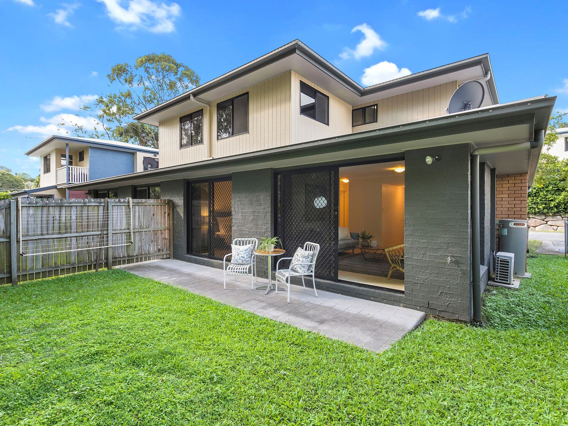 3/49 Gannon Avenue, Manly, QLD, 4179, Manly - Thumbnail 5