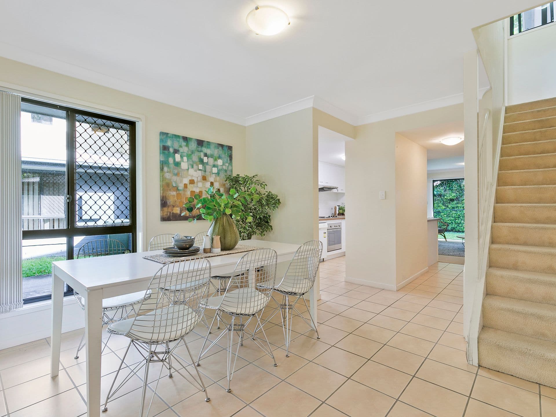 3/49 Gannon Avenue, Manly, QLD, 4179, Manly - Thumbnail 3
