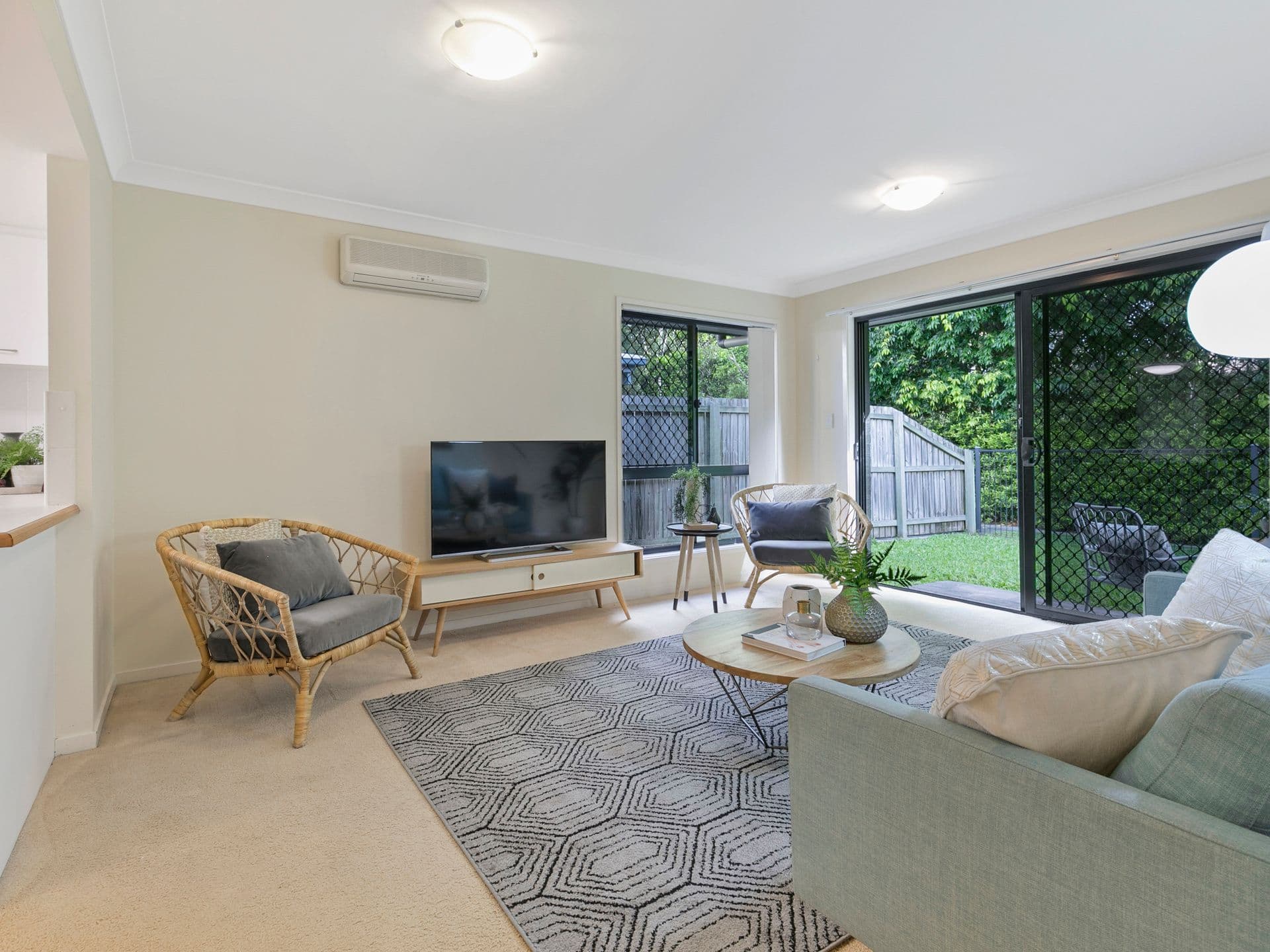 3/49 Gannon Avenue, Manly, QLD, 4179, Manly - Thumbnail 6