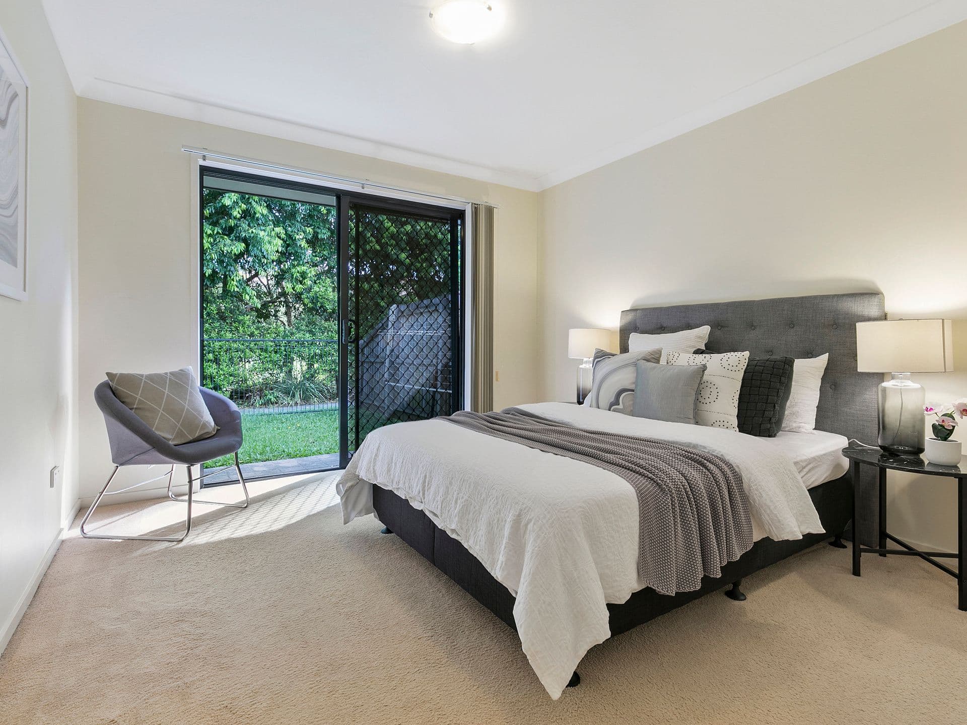 3/49 Gannon Avenue, Manly, QLD, 4179, Manly - Thumbnail 7