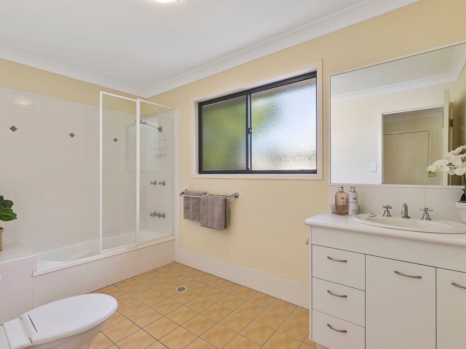 3/49 Gannon Avenue, Manly, QLD, 4179, Manly - Thumbnail 8
