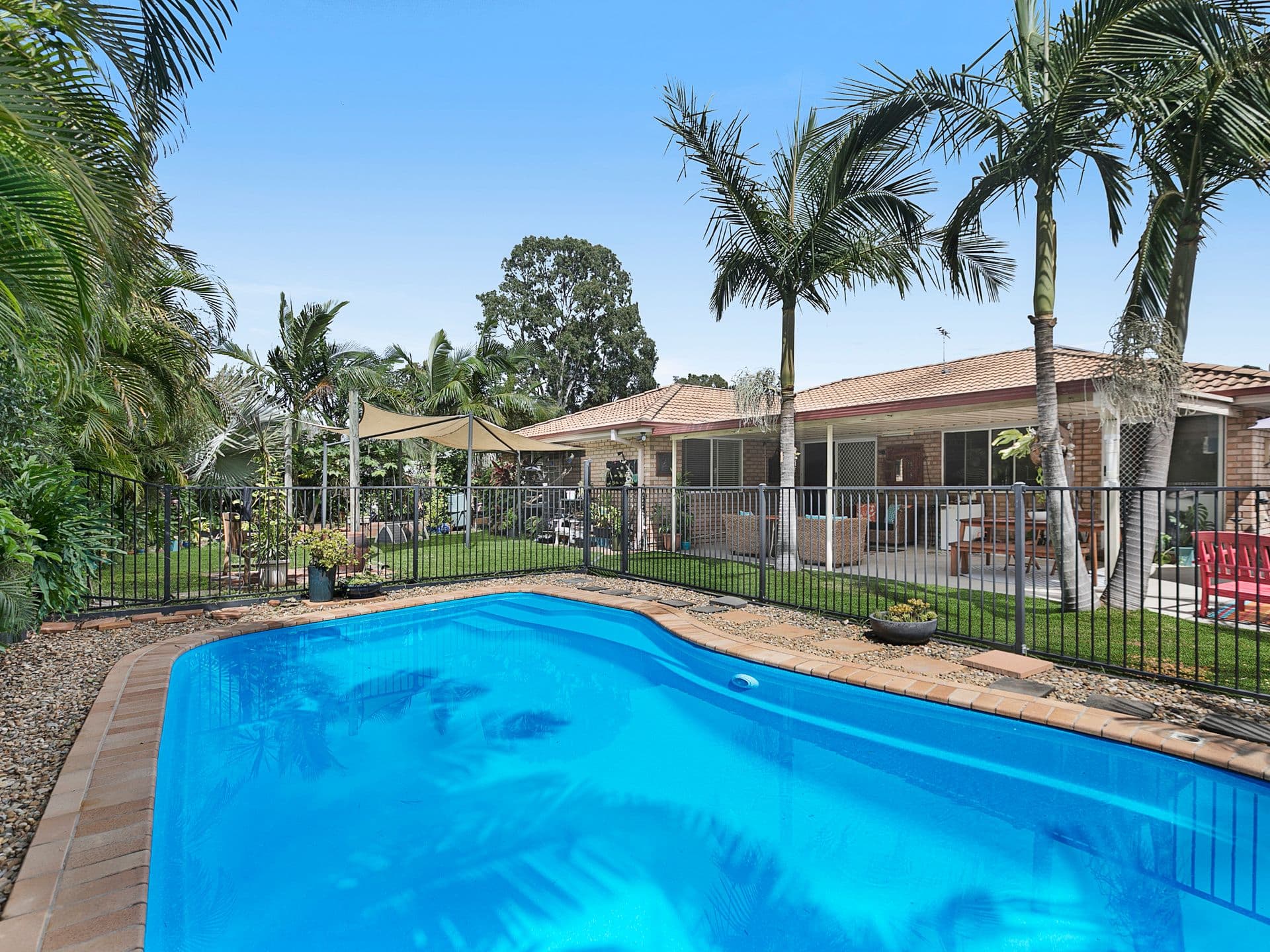 32 Manettia Street, Wynnum West, QLD, 4178, Wynnum West - Image 1