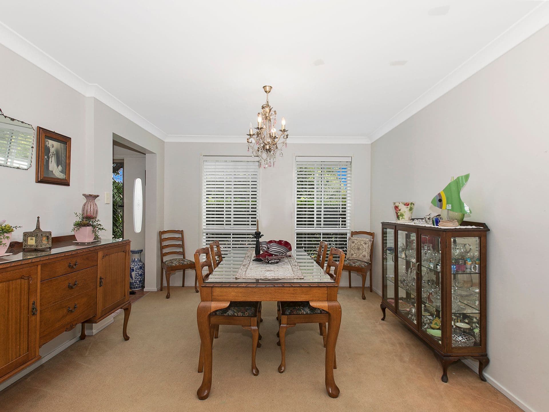 32 Manettia Street, Wynnum West, QLD, 4178, Wynnum West - Thumbnail 2