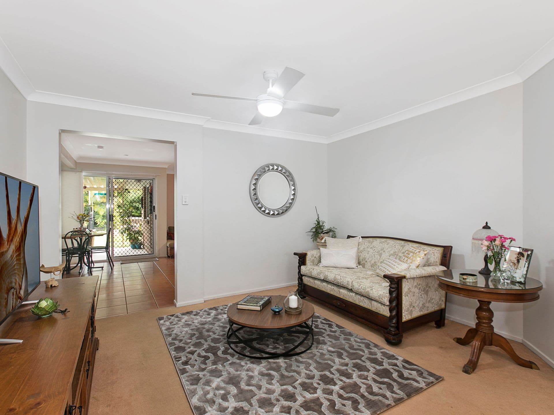 32 Manettia Street, Wynnum West, QLD, 4178, Wynnum West - Thumbnail 3