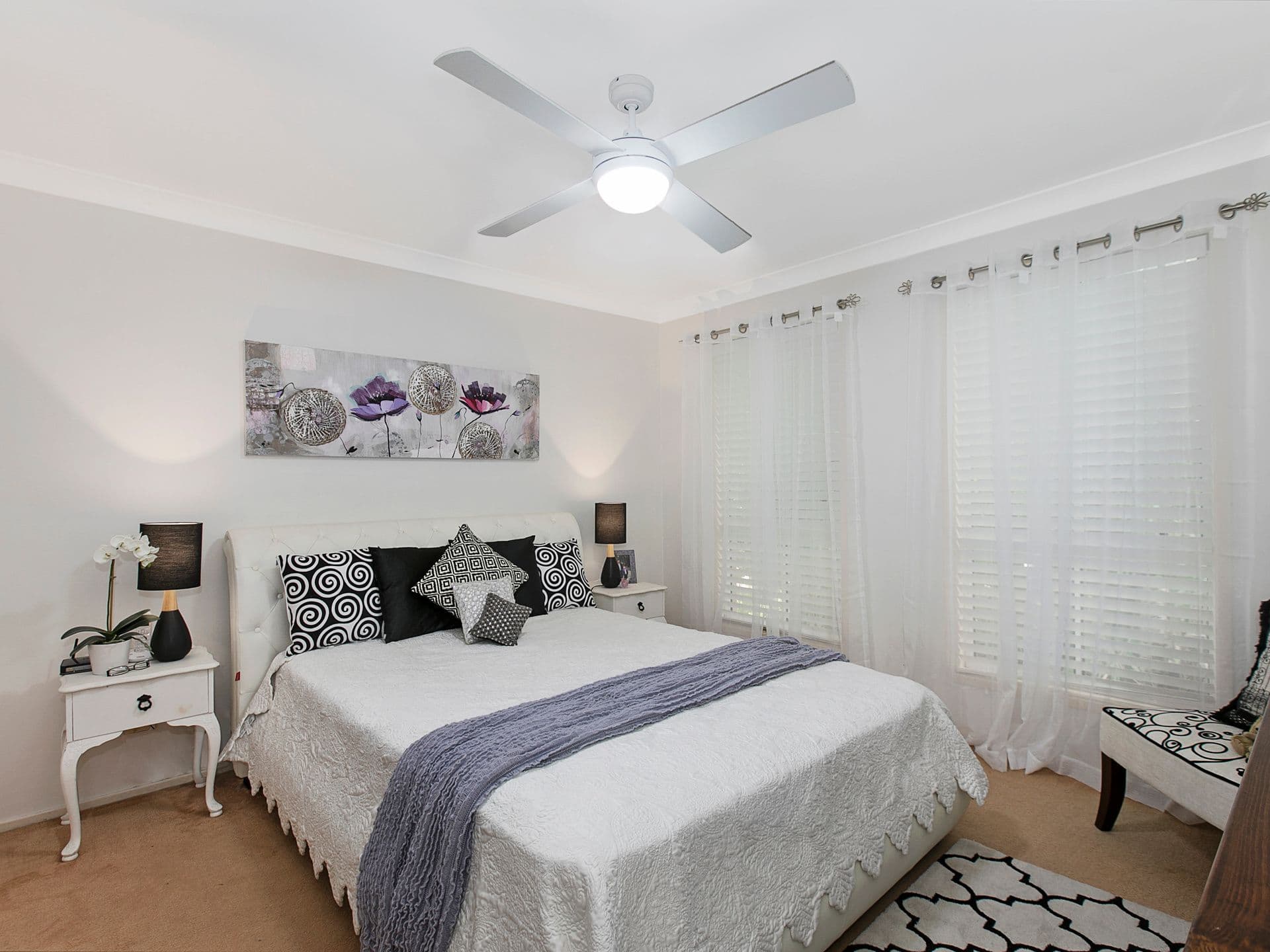32 Manettia Street, Wynnum West, QLD, 4178, Wynnum West - Thumbnail 4