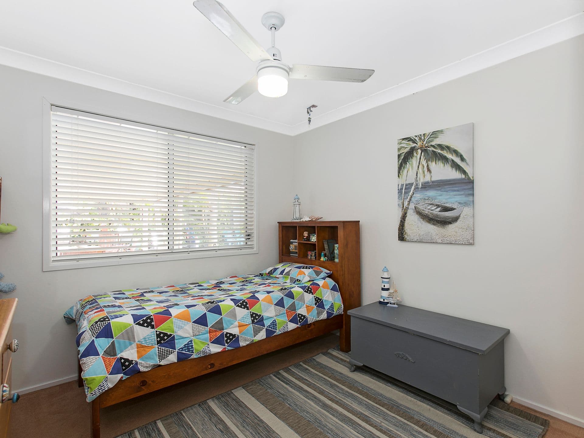 32 Manettia Street, Wynnum West, QLD, 4178, Wynnum West - Thumbnail 5