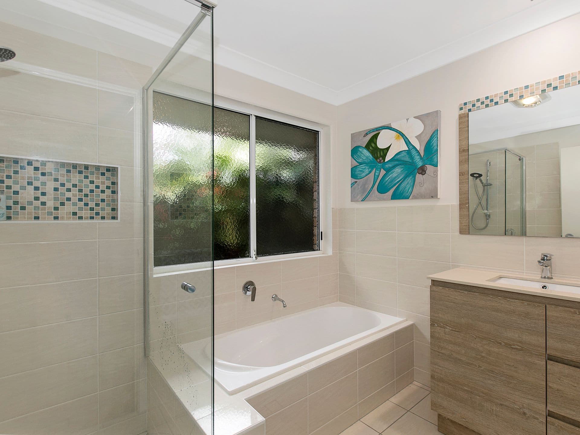 32 Manettia Street, Wynnum West, QLD, 4178, Wynnum West - Thumbnail 6