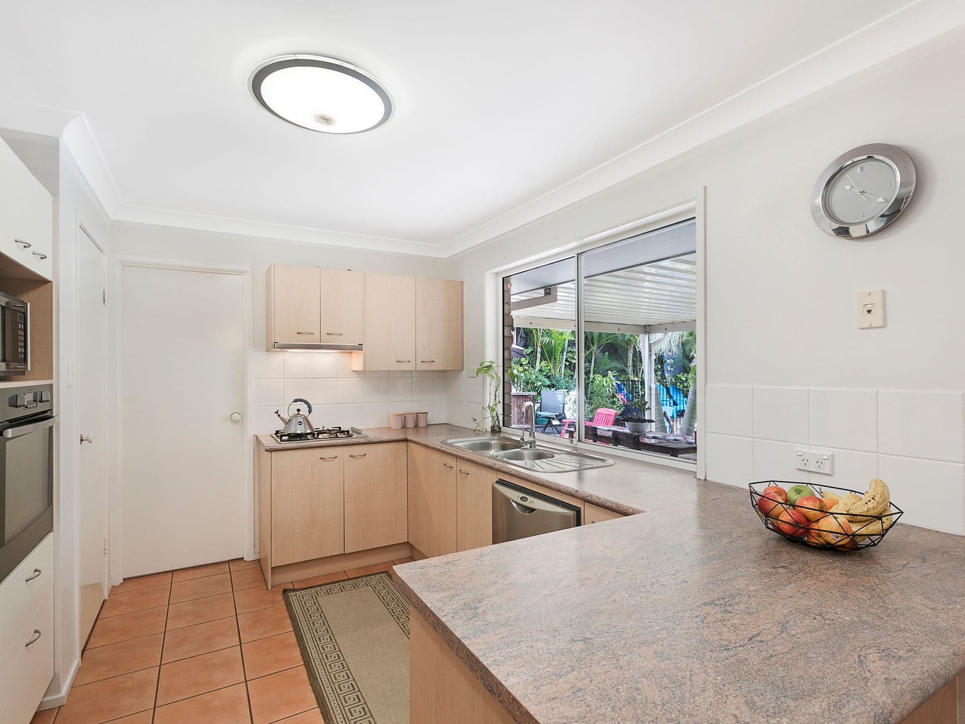 32 Manettia Street, Wynnum West, QLD, 4178, Wynnum West - Thumbnail 7
